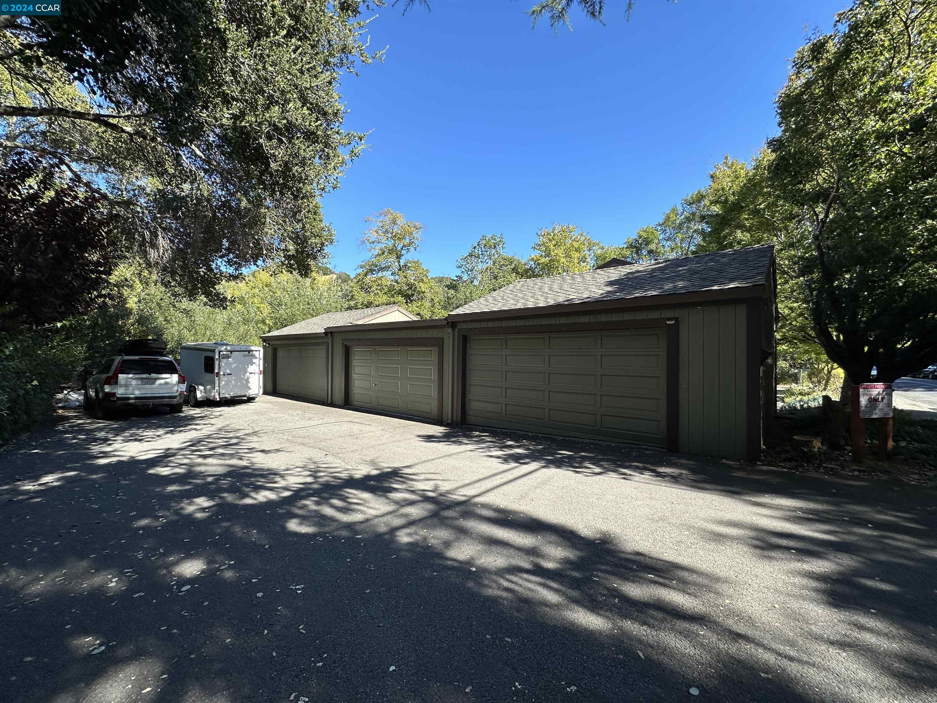 338 Olema Rd., Fairfax, California 94930, 2 Bedrooms Bedrooms, ,1 BathroomBathrooms,Residential,For Sale,338 Olema Rd.,41073282