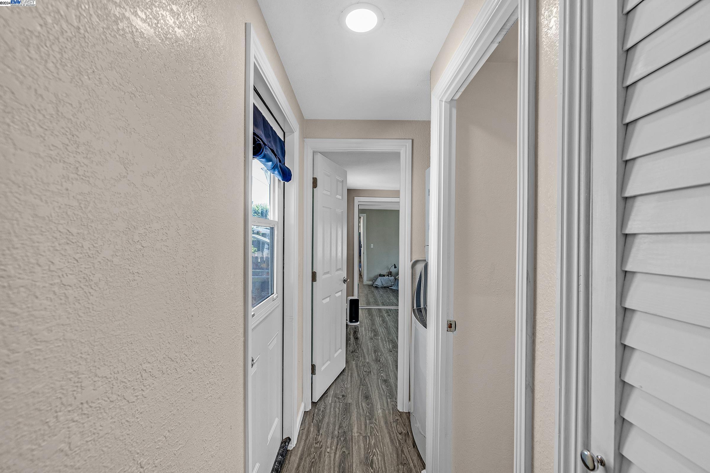 2399 E 14th St # 12, San Leandro, California 94577, 1 Bedroom Bedrooms, 3 Rooms Rooms,1 BathroomBathrooms,Manufactured In Park,For Sale,2399 E 14th St # 12,41073324