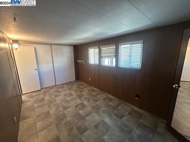 305 Santa Paula, San Leandro, California 94579, 2 Bedrooms Bedrooms, 8 Rooms Rooms,2 BathroomsBathrooms,Manufactured In Park,For Sale,305 Santa Paula,41073343