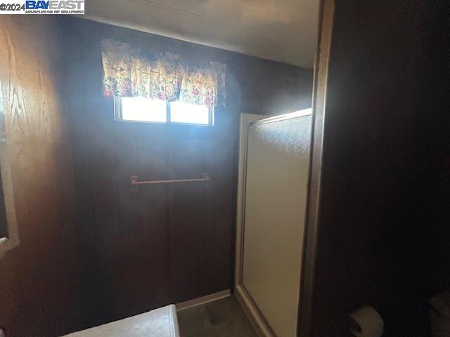 305 Santa Paula, San Leandro, California 94579, 2 Bedrooms Bedrooms, 8 Rooms Rooms,2 BathroomsBathrooms,Manufactured In Park,For Sale,305 Santa Paula,41073343