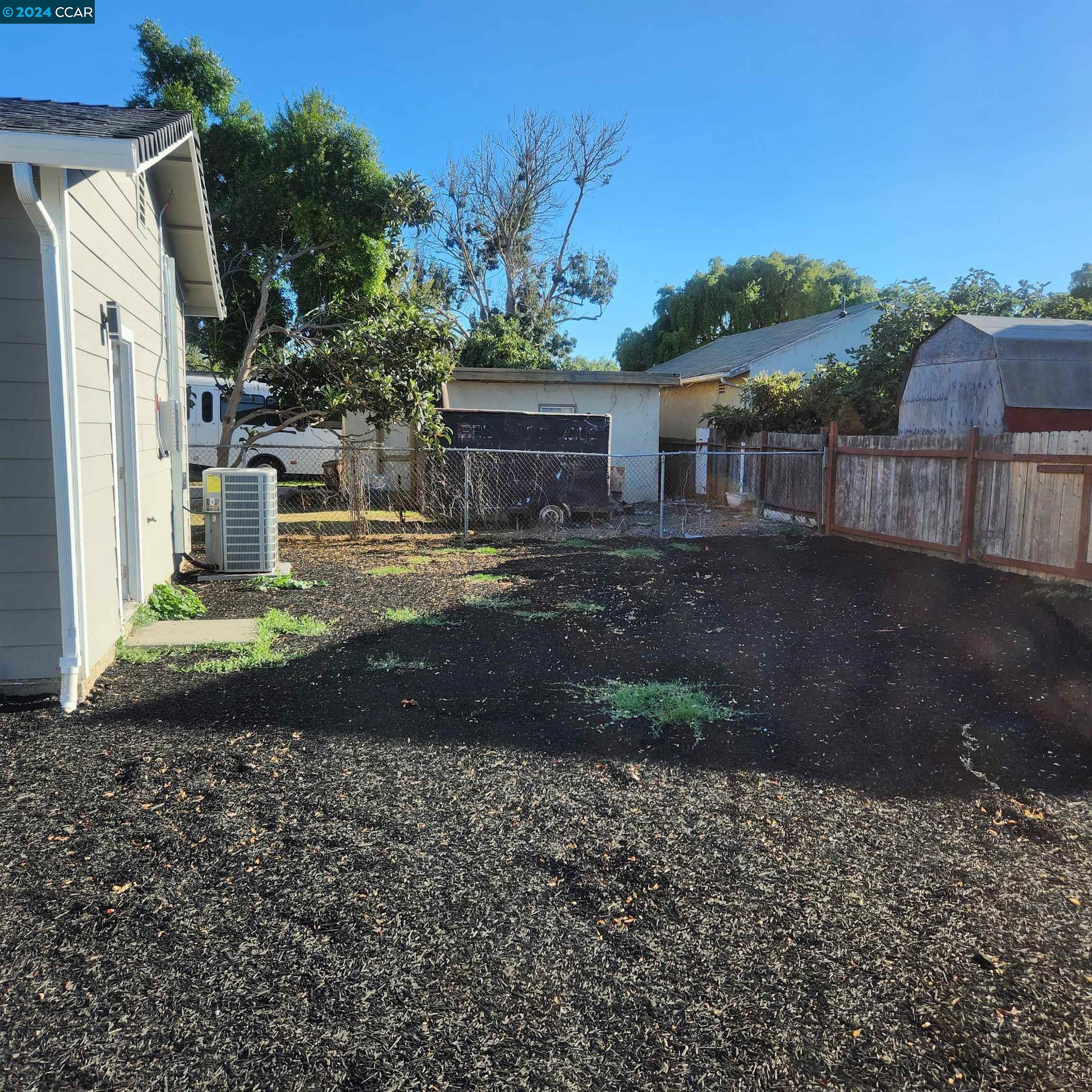 1727 2Nd St, Richmond, California 94801, 3 Bedrooms Bedrooms, 6 Rooms Rooms,1 BathroomBathrooms,Residential,For Sale,1727 2Nd St,41073344