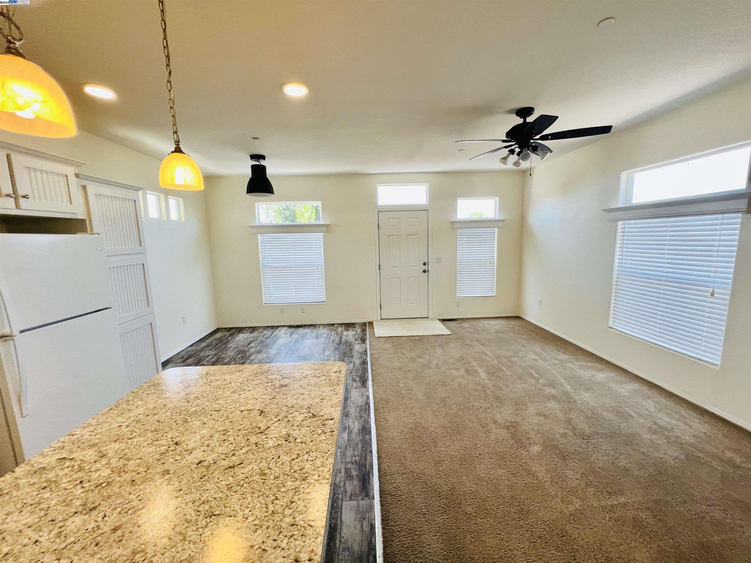 2655 Parkside Dr # 67, Union City, California 94587, 3 Bedrooms Bedrooms, 7 Rooms Rooms,2 BathroomsBathrooms,Manufactured In Park,For Sale,2655 Parkside Dr # 67,41073384