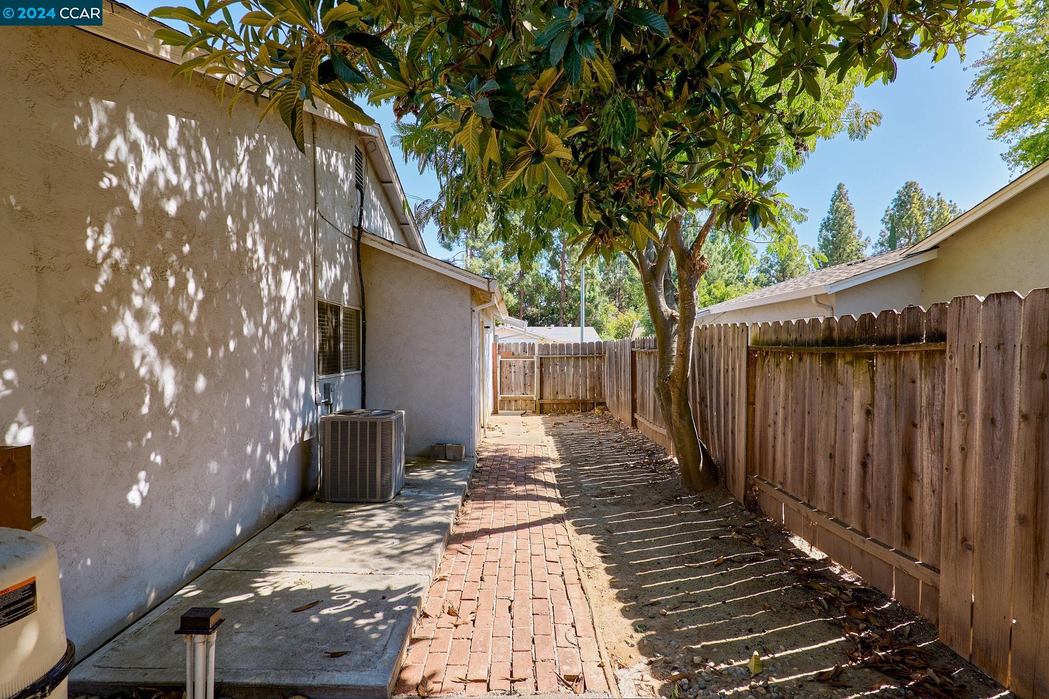 367 Edwin Dr, Vacaville, California 95687, 3 Bedrooms Bedrooms, 7 Rooms Rooms,2 BathroomsBathrooms,Residential,For Sale,367 Edwin Dr,41073385