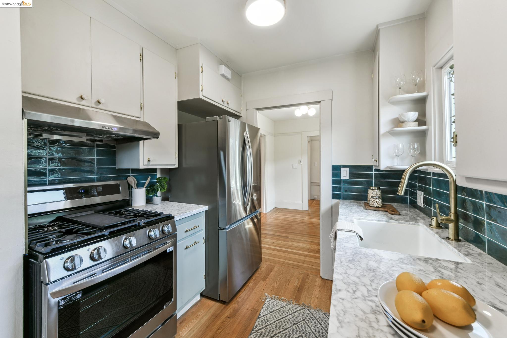 1804 Curtis Street, Berkeley, California 94702, 1 Bedroom Bedrooms, 4 Rooms Rooms,1 BathroomBathrooms,Residential,For Sale,1804 Curtis Street,41073389