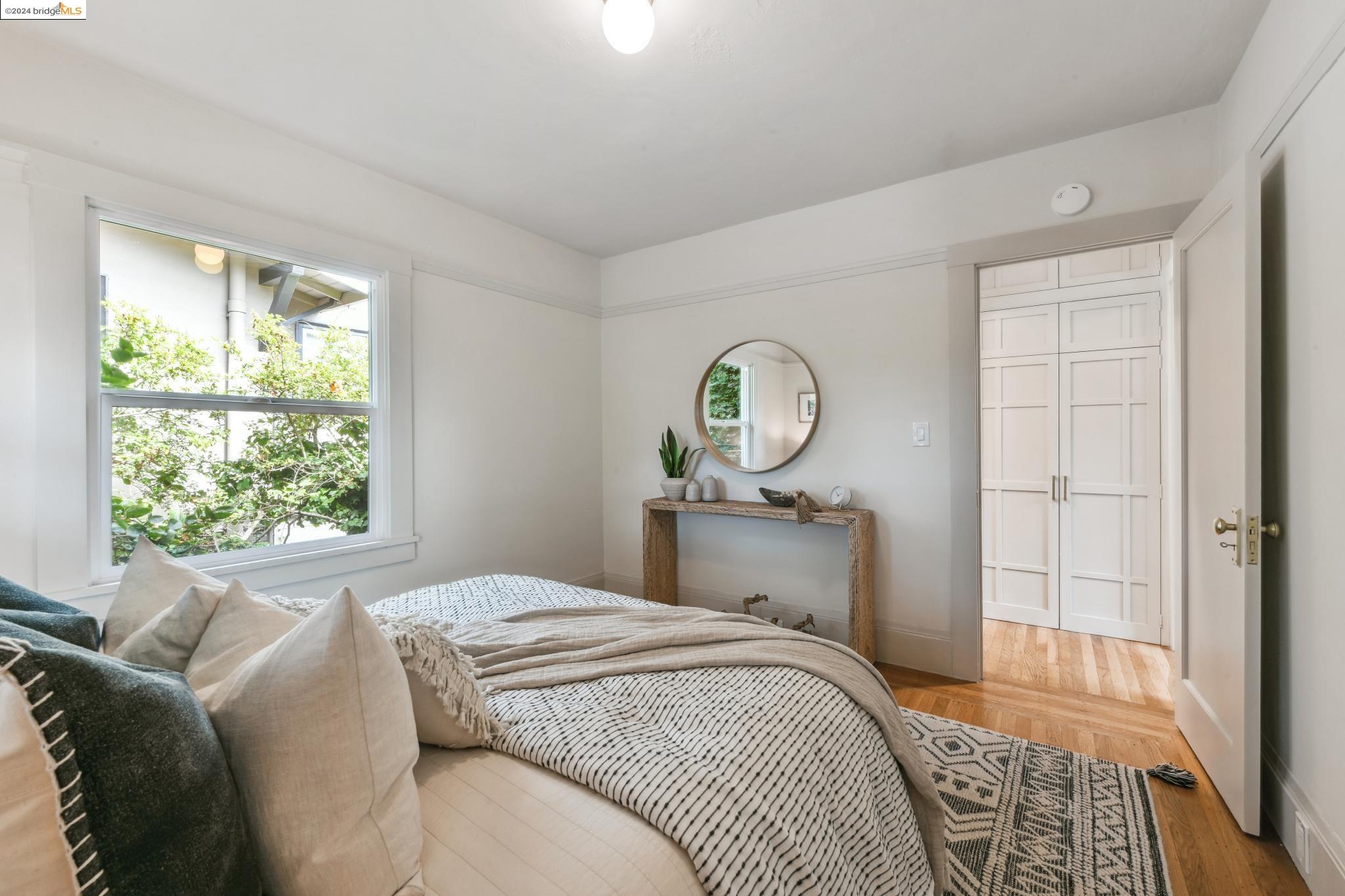 1804 Curtis Street, Berkeley, California 94702, 1 Bedroom Bedrooms, 4 Rooms Rooms,1 BathroomBathrooms,Residential,For Sale,1804 Curtis Street,41073389