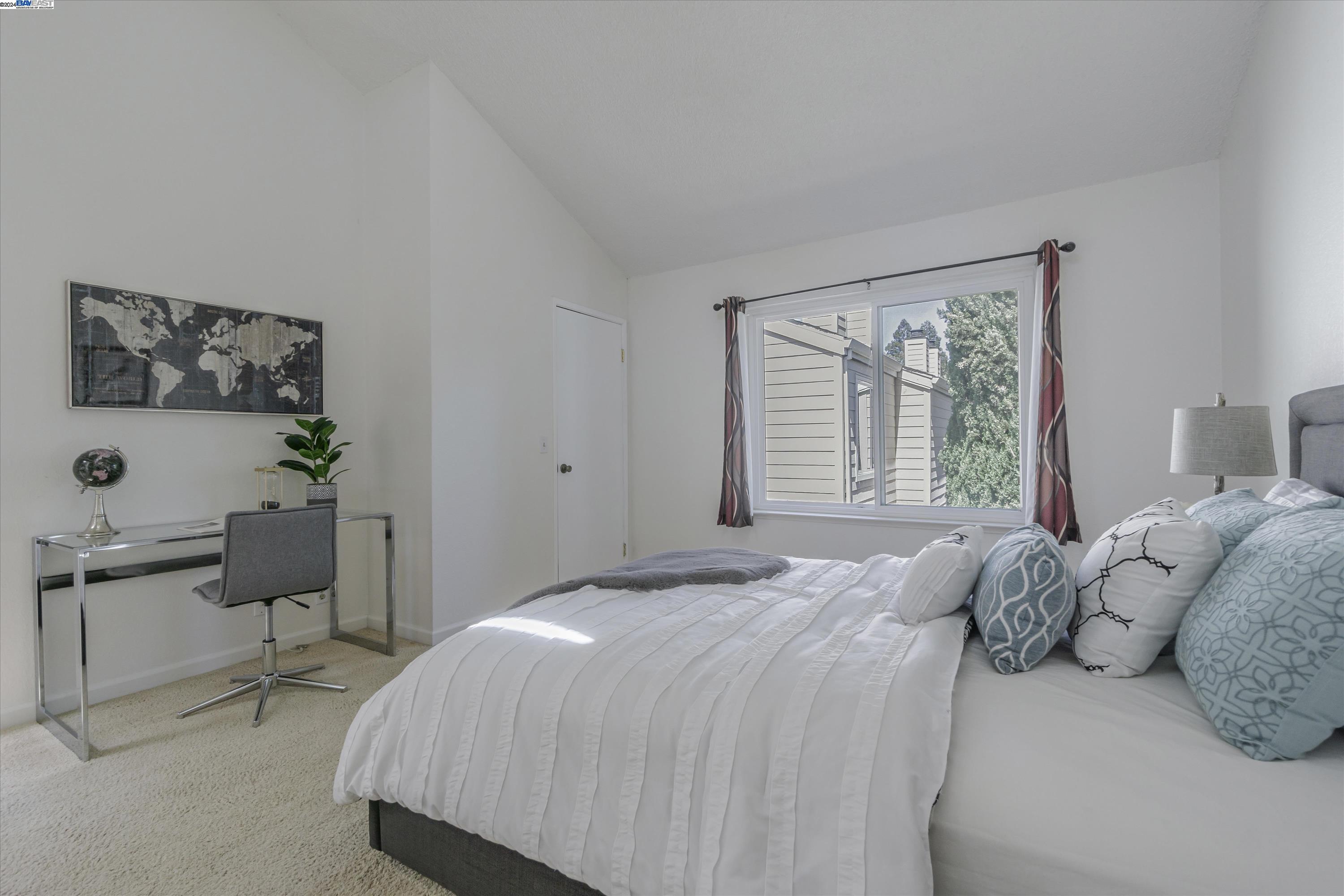 1255 Detroit Ave # 15, Concord, California 94520, 2 Bedrooms Bedrooms, 6 Rooms Rooms,2 BathroomsBathrooms,Residential,For Sale,1255 Detroit Ave # 15,41073398