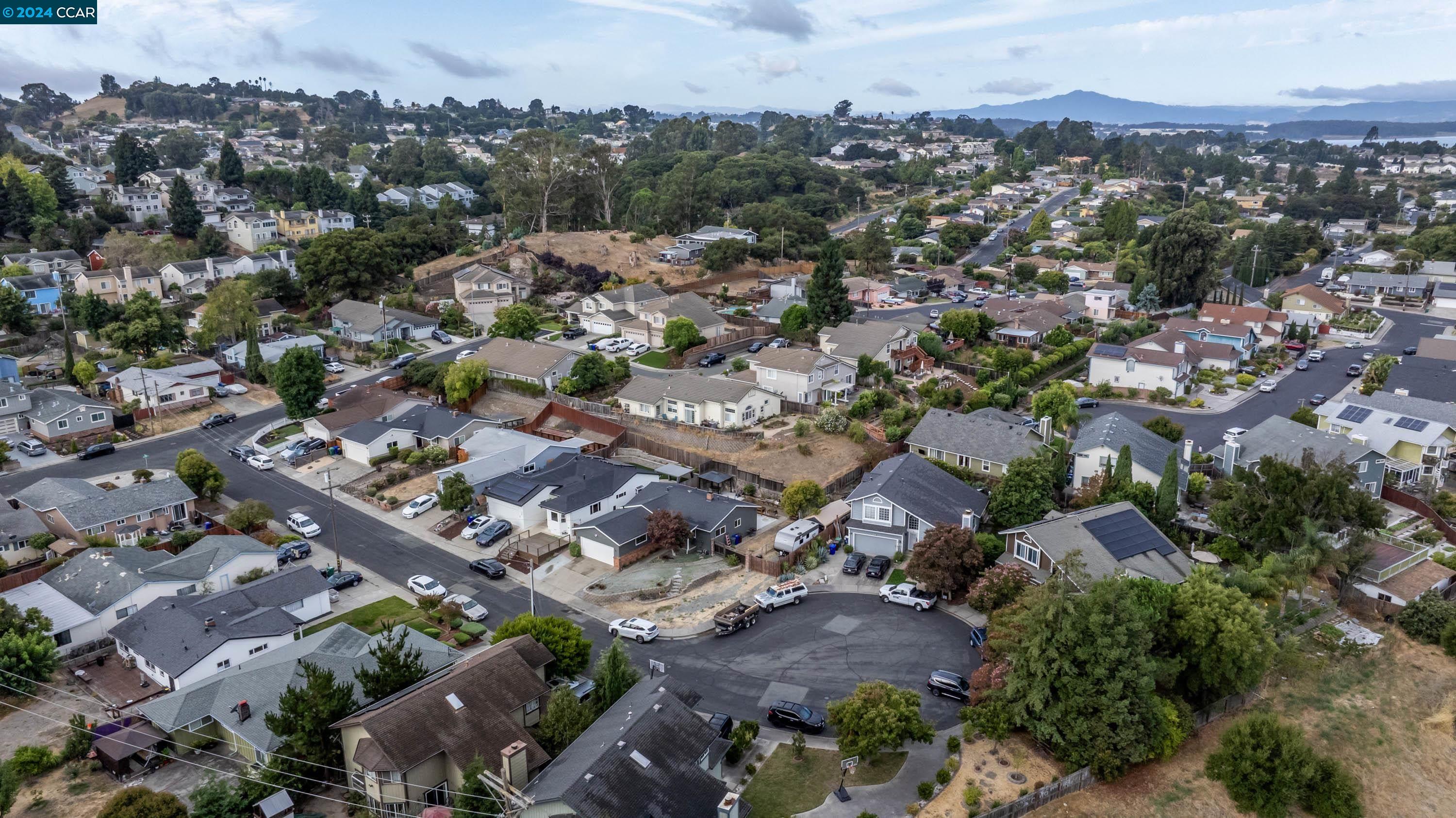 336 Leroy Ave, Pinole, California 94564, 3 Bedrooms Bedrooms, 6 Rooms Rooms,2 BathroomsBathrooms,Residential,For Sale,336 Leroy Ave,41073405