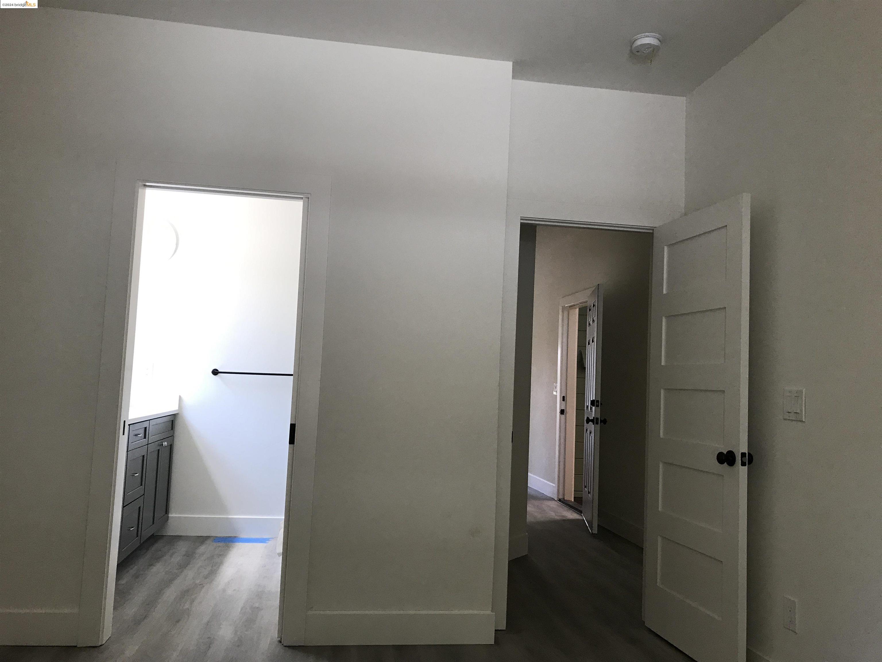 3038 Martin Luther King Jr Way, Oakland, California 94609, 3 Bedrooms Bedrooms, 6 Rooms Rooms,2 BathroomsBathrooms,Residential Lease,For Rent,3038 Martin Luther King Jr Way,41073412