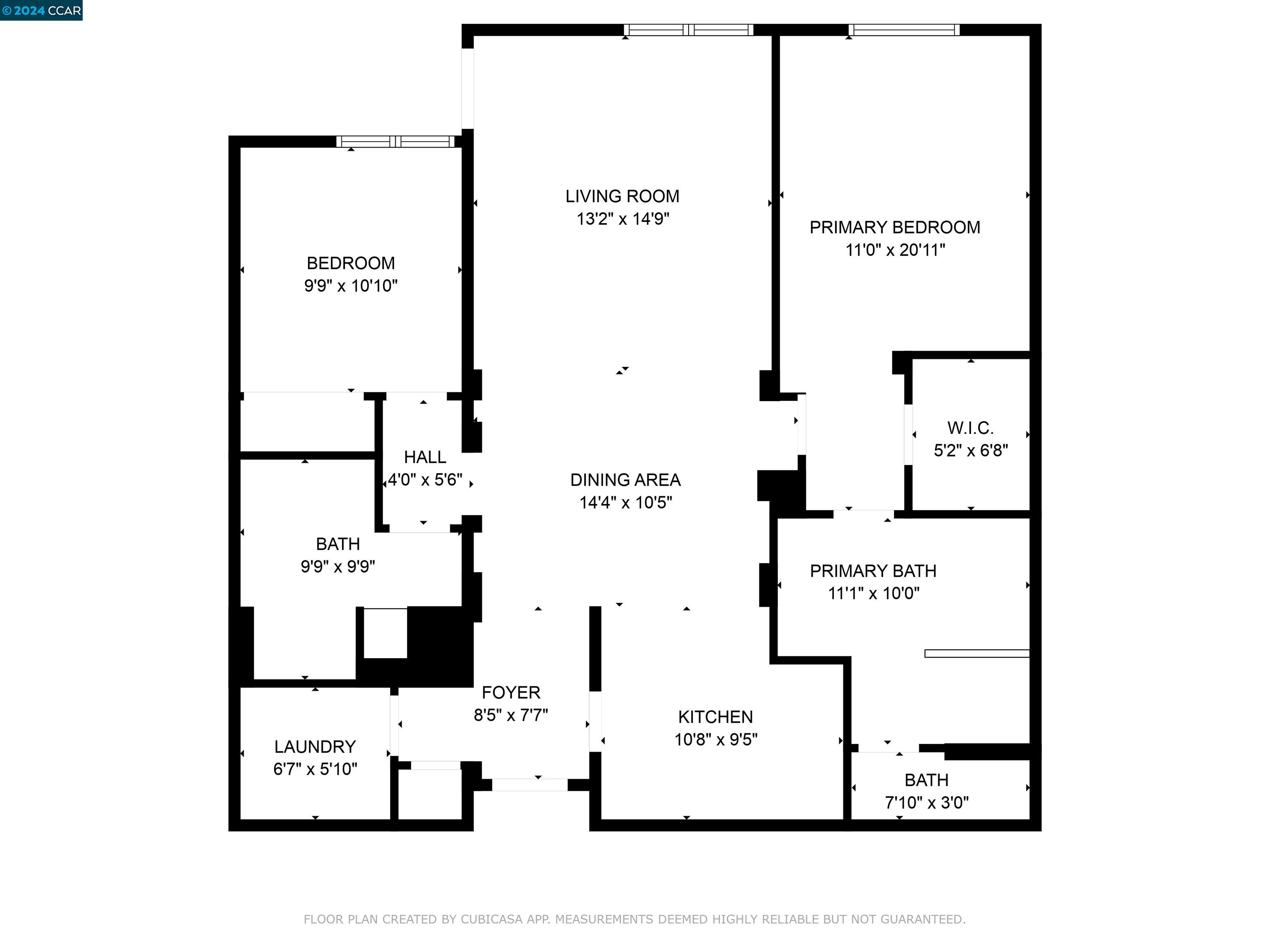 1655 N California Blvd # 138, Walnut Creek, California 94596, 2 Bedrooms Bedrooms, 6 Rooms Rooms,2 BathroomsBathrooms,Residential,For Sale,1655 N California Blvd # 138,41073448