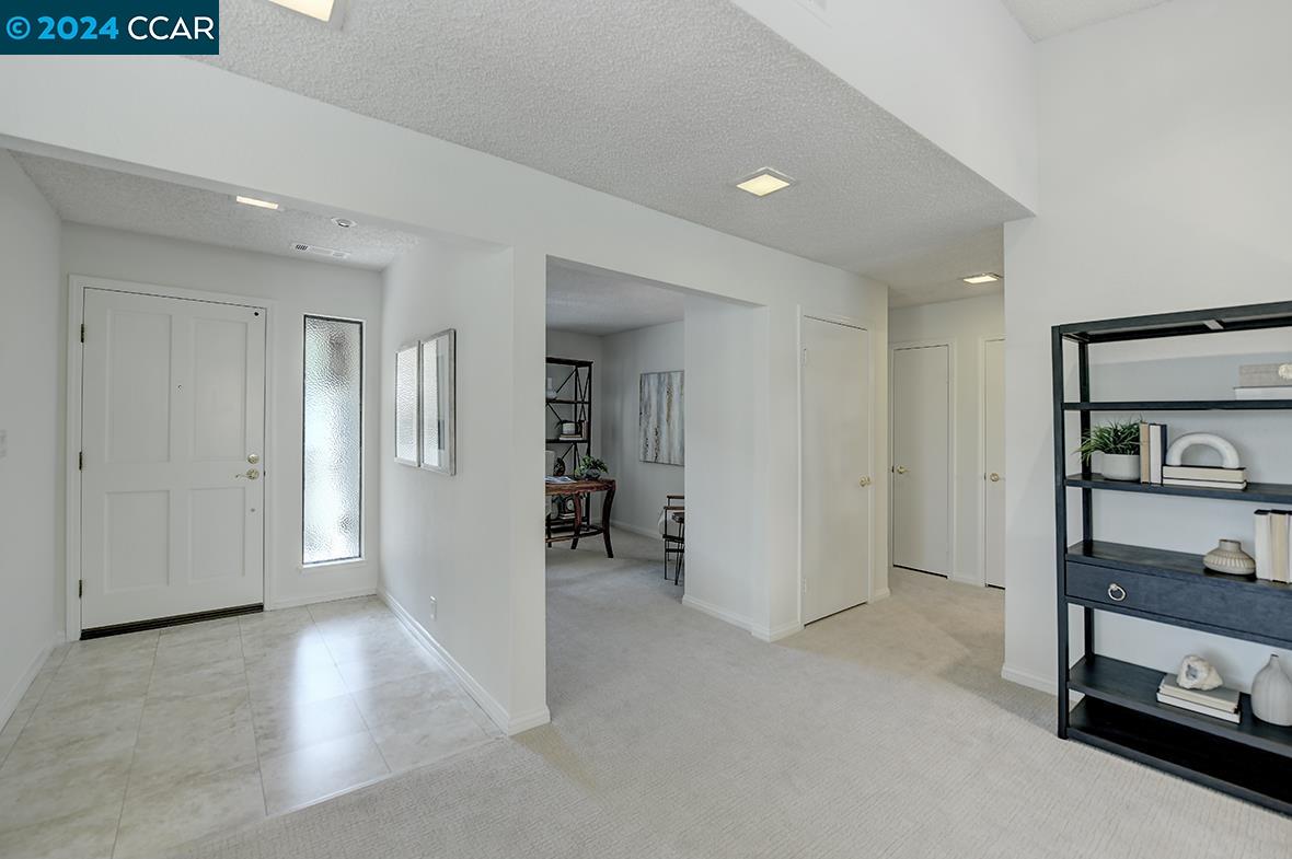 1502 Stanley Dollar Dr # 2B, Walnut Creek, California 94595, 2 Bedrooms Bedrooms, 8 Rooms Rooms,2 BathroomsBathrooms,Residential,For Sale,1502 Stanley Dollar Dr # 2B,41073480