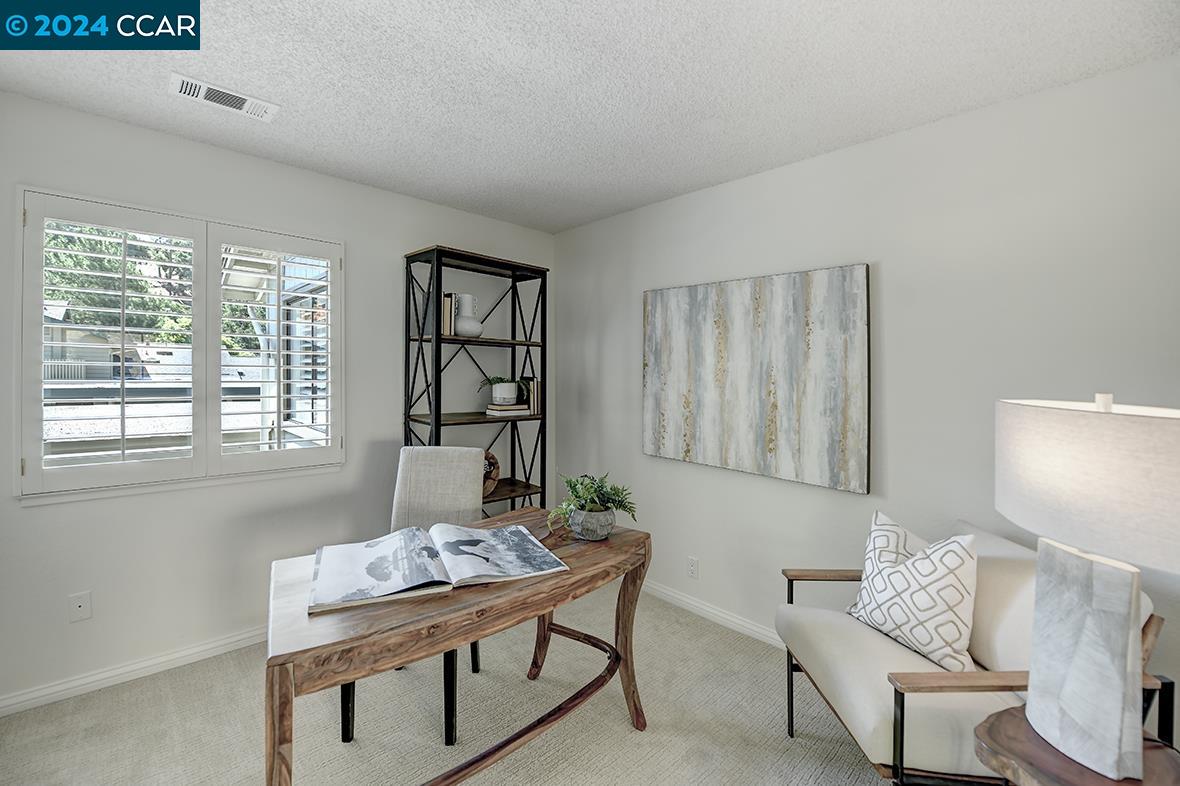 1502 Stanley Dollar Dr # 2B, Walnut Creek, California 94595, 2 Bedrooms Bedrooms, 8 Rooms Rooms,2 BathroomsBathrooms,Residential,For Sale,1502 Stanley Dollar Dr # 2B,41073480