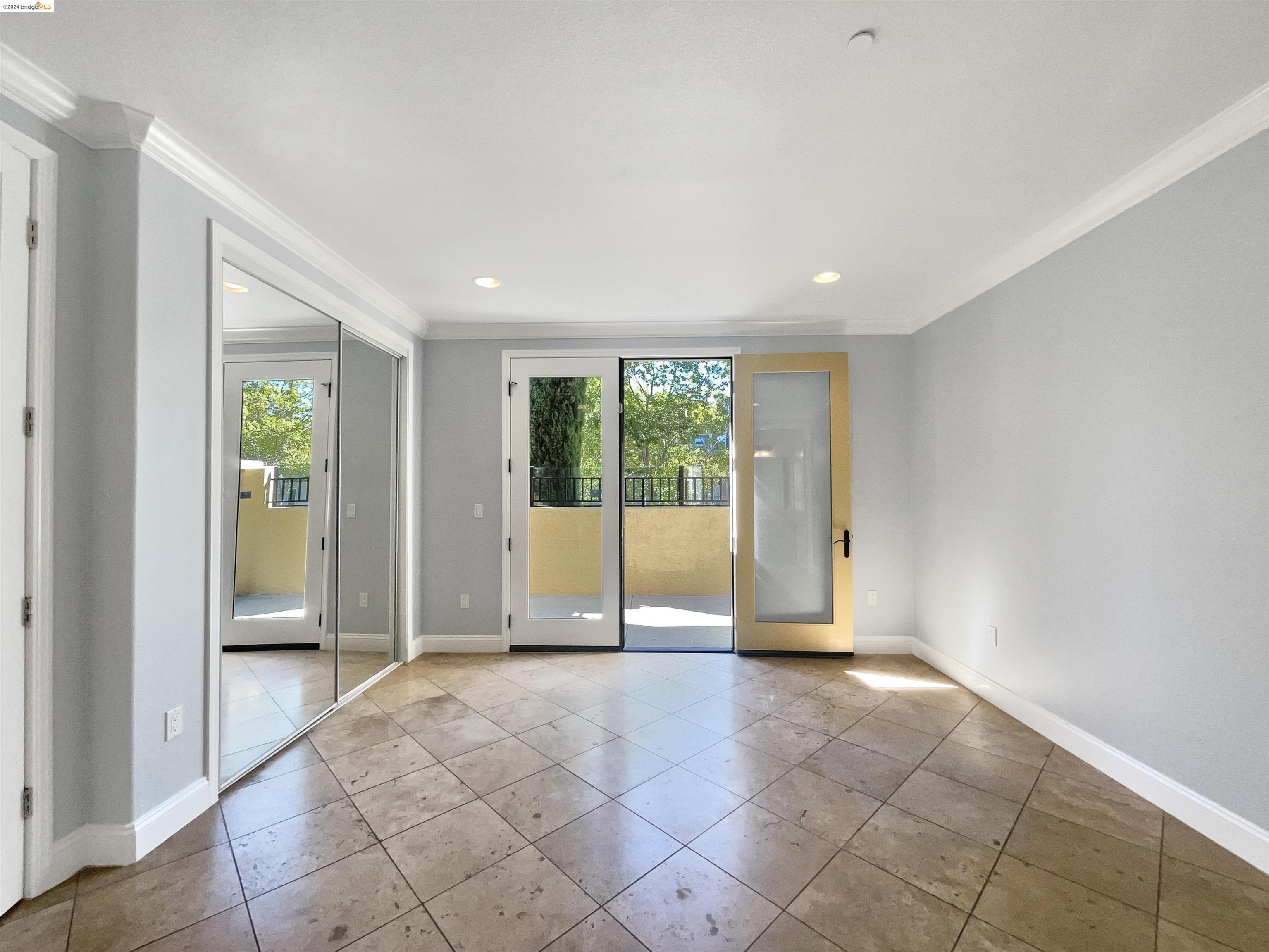 3707 Central Pkwy # 19, Dublin, California 94568, 4 Bedrooms Bedrooms, 7 Rooms Rooms,3 BathroomsBathrooms,Residential,For Sale,3707 Central Pkwy # 19,41073582