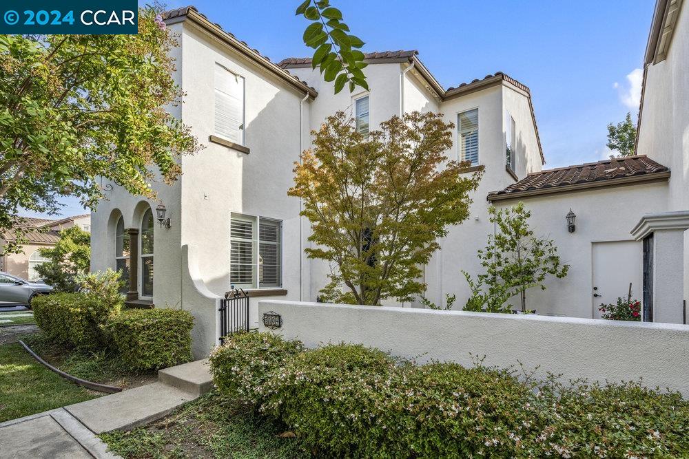 3104 Cedarwood Loop, San Ramon, California 94582, 3 Bedrooms Bedrooms, 7 Rooms Rooms,2 BathroomsBathrooms,Residential,For Sale,3104 Cedarwood Loop,41073617