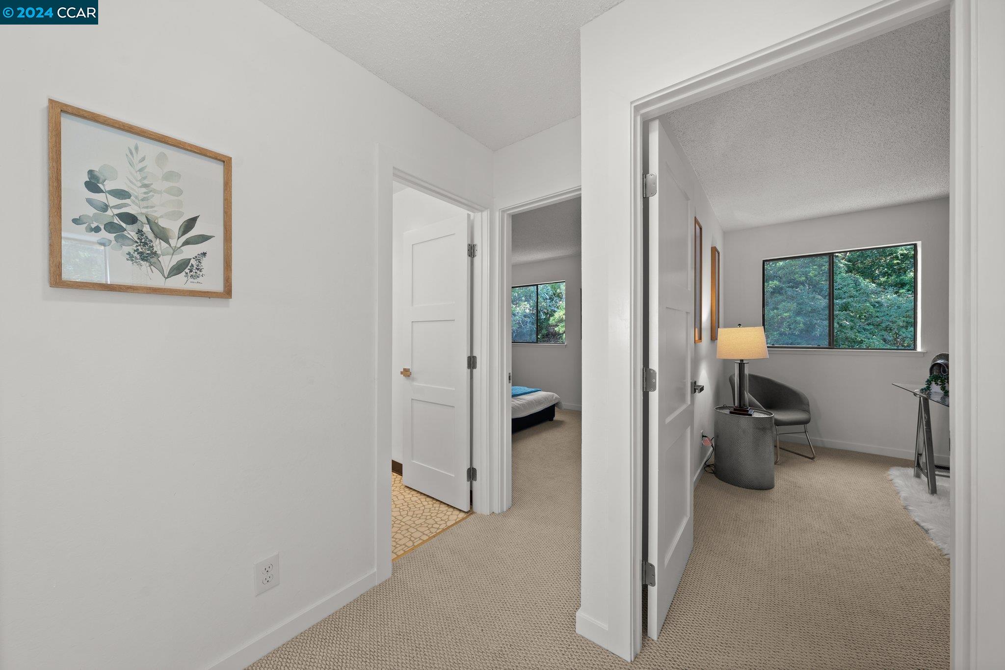 45 Wildwood Pl
