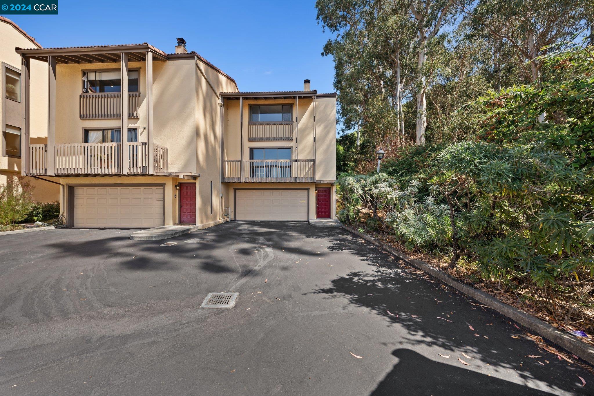 45 Wildwood Pl