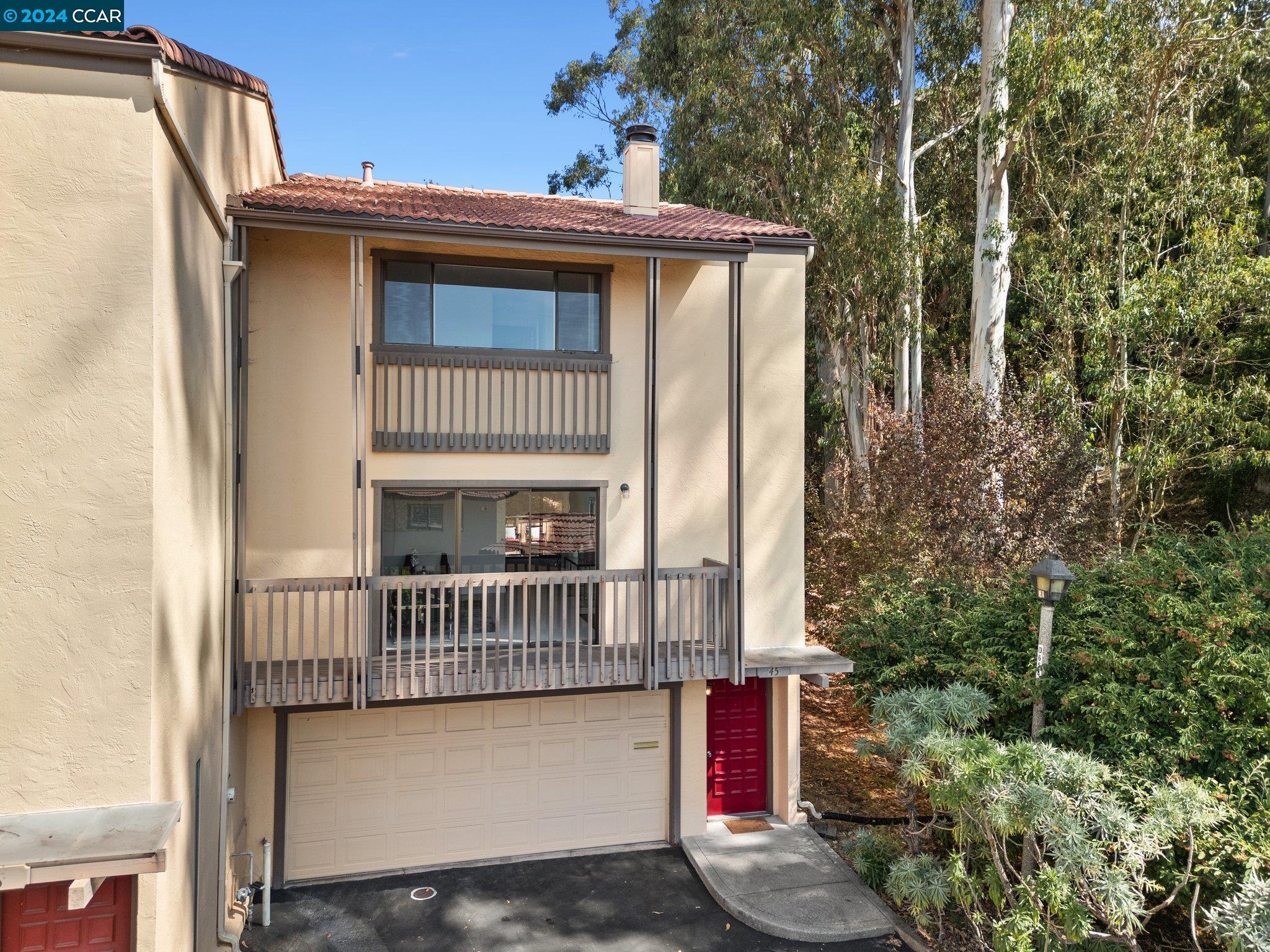45 Wildwood Pl