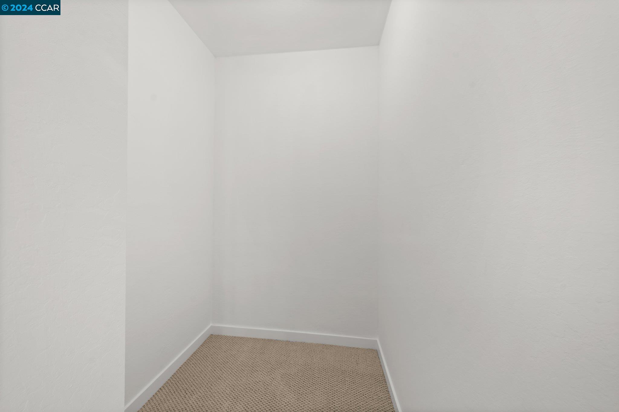 45 Wildwood Pl