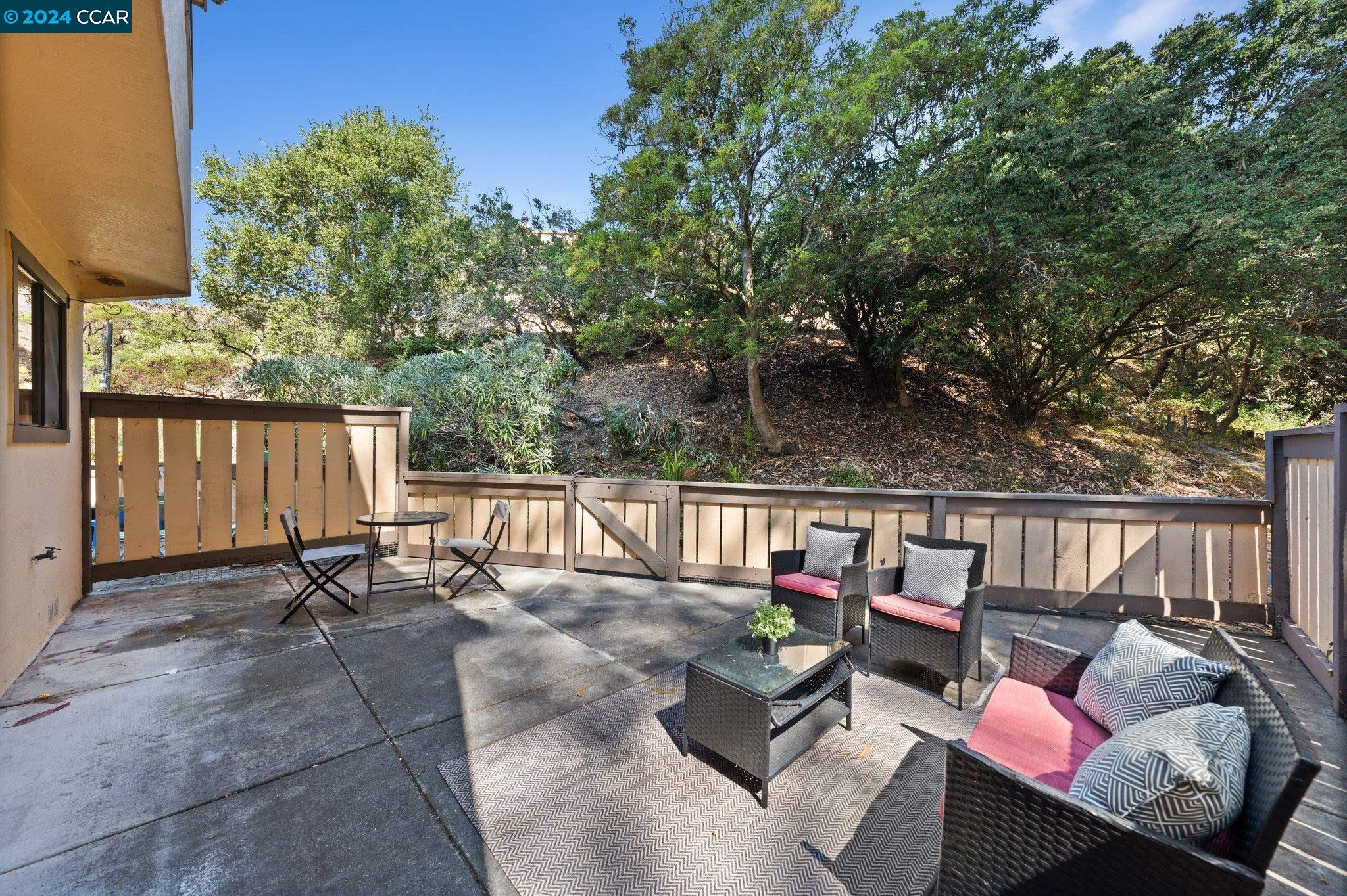 45 Wildwood Pl