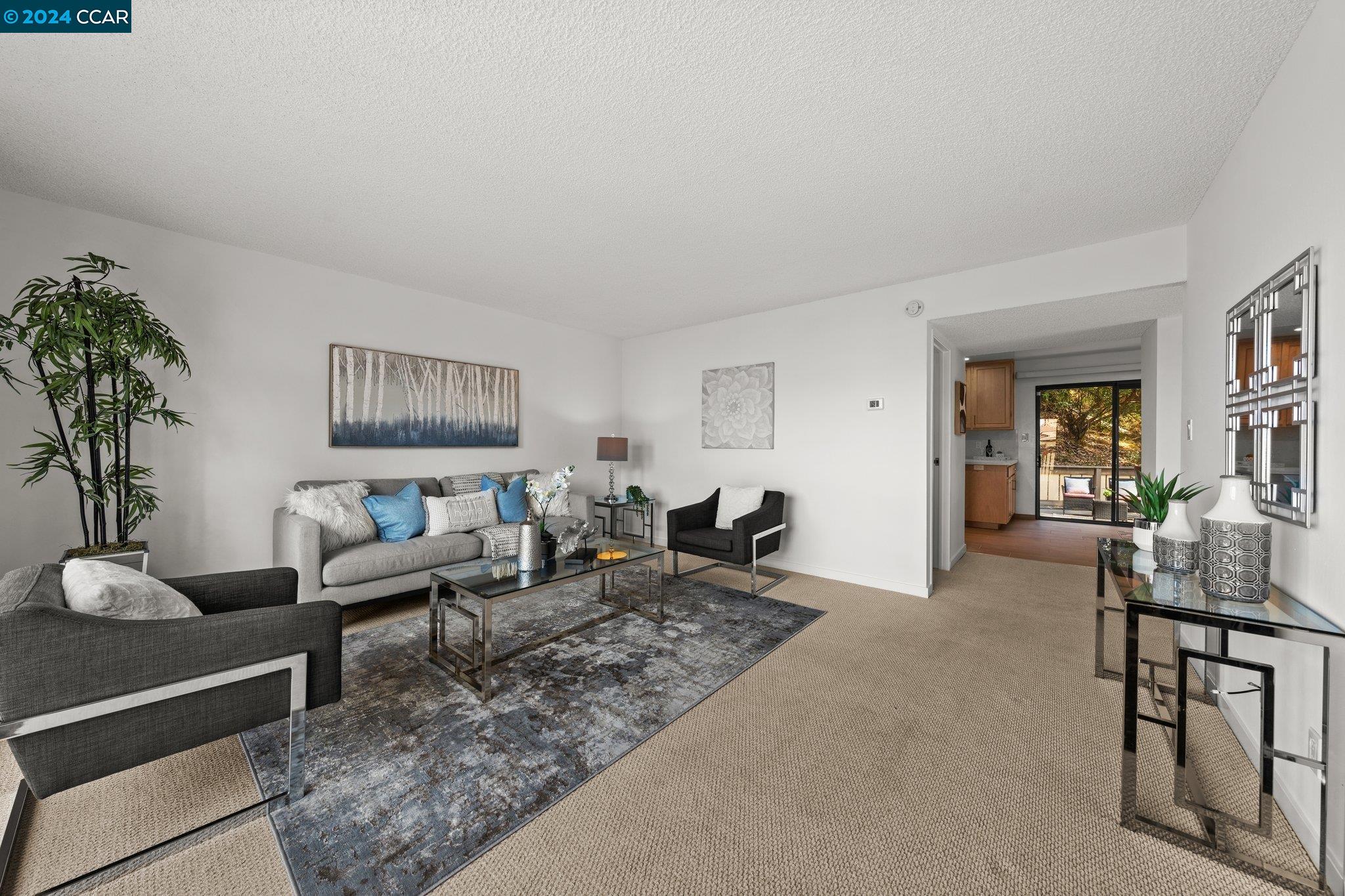 45 Wildwood Pl