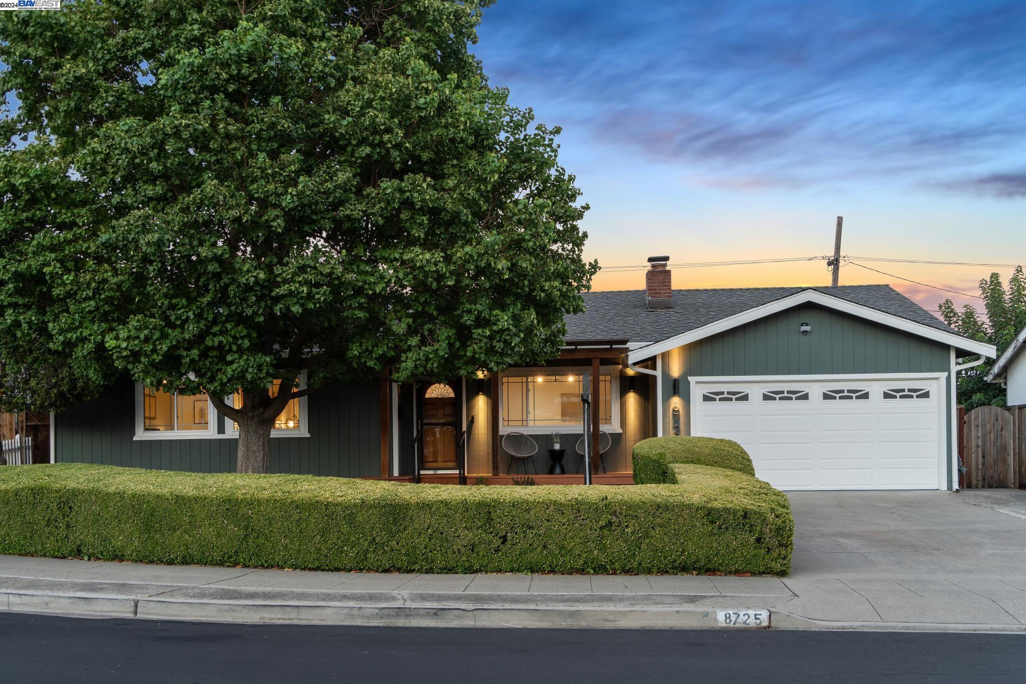 8725 Deervale Rd, Dublin, California 94568, 3 Bedrooms Bedrooms, 6 Rooms Rooms,2 BathroomsBathrooms,Residential,For Sale,8725 Deervale Rd,41074631