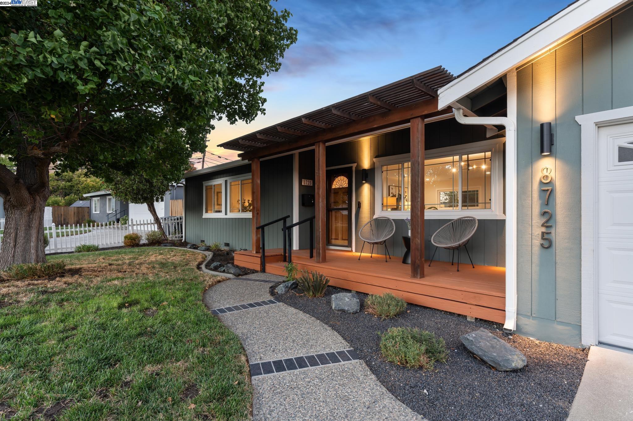 8725 Deervale Rd, Dublin, California 94568, 3 Bedrooms Bedrooms, 6 Rooms Rooms,2 BathroomsBathrooms,Residential,For Sale,8725 Deervale Rd,41074631