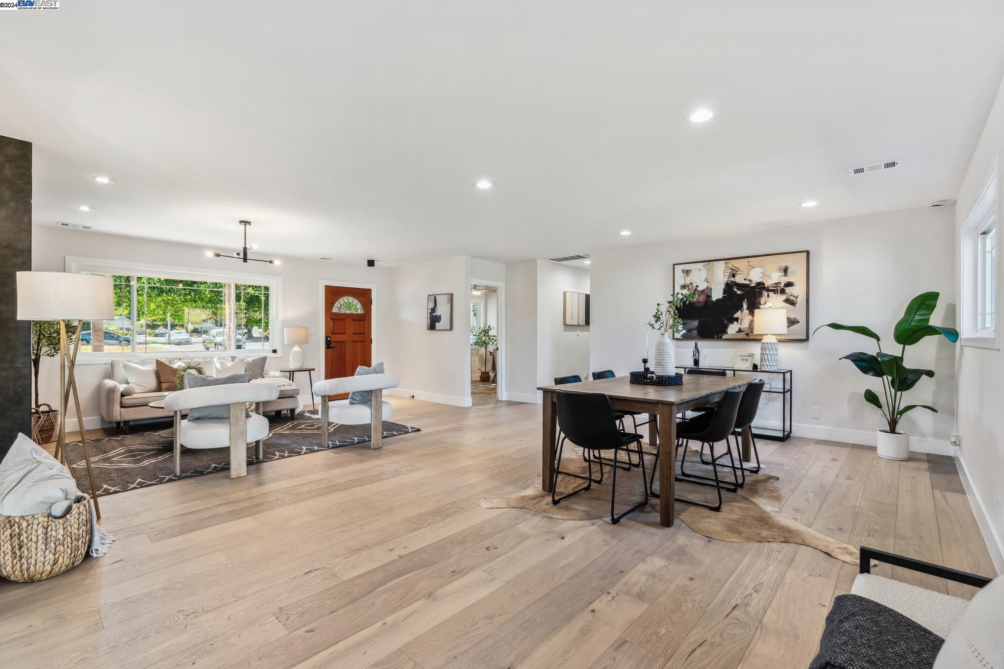 8725 Deervale Rd, Dublin, California 94568, 3 Bedrooms Bedrooms, 6 Rooms Rooms,2 BathroomsBathrooms,Residential,For Sale,8725 Deervale Rd,41074631