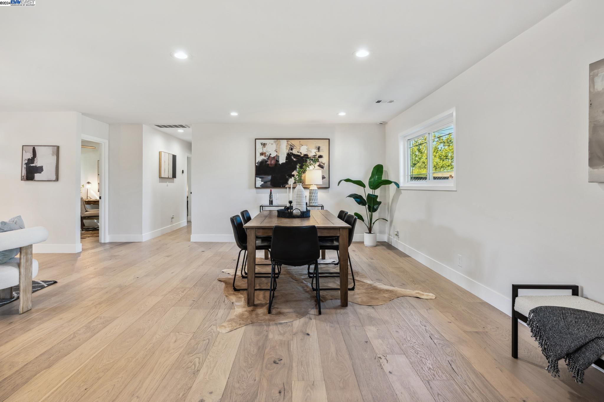 8725 Deervale Rd, Dublin, California 94568, 3 Bedrooms Bedrooms, 6 Rooms Rooms,2 BathroomsBathrooms,Residential,For Sale,8725 Deervale Rd,41074631
