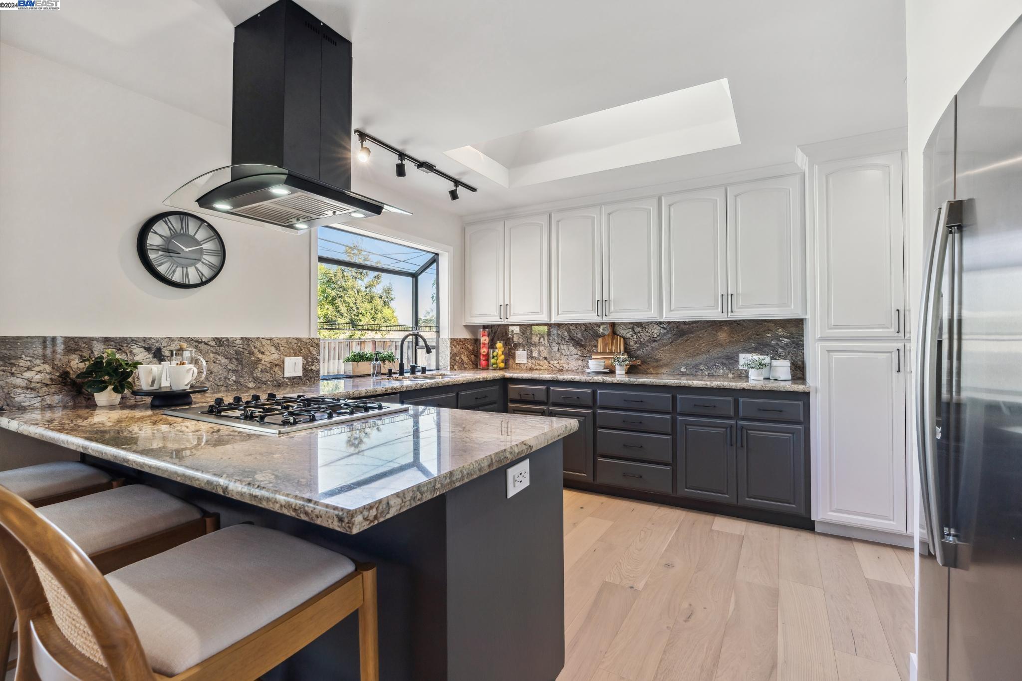 8725 Deervale Rd, Dublin, California 94568, 3 Bedrooms Bedrooms, 6 Rooms Rooms,2 BathroomsBathrooms,Residential,For Sale,8725 Deervale Rd,41074631