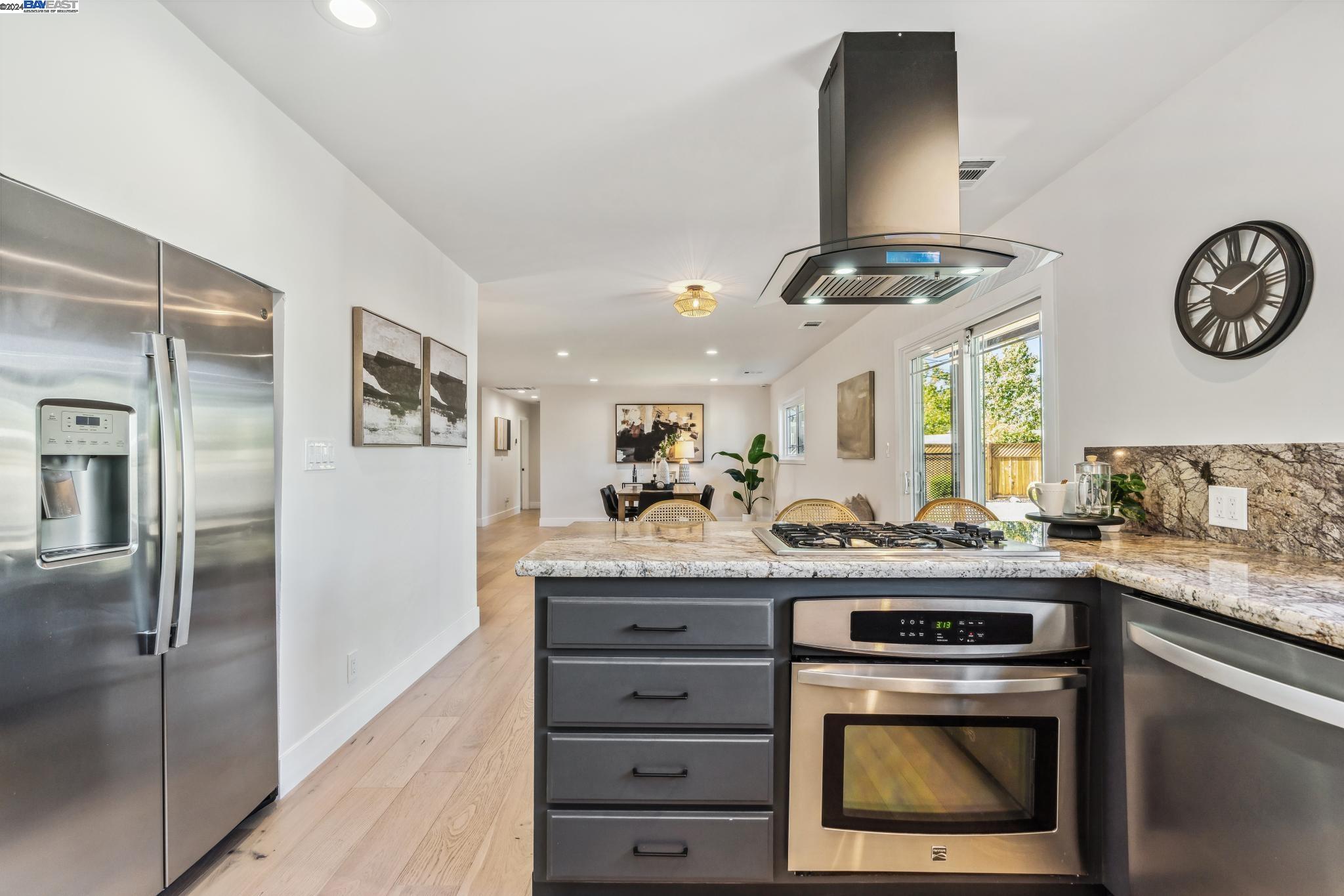 8725 Deervale Rd, Dublin, California 94568, 3 Bedrooms Bedrooms, 6 Rooms Rooms,2 BathroomsBathrooms,Residential,For Sale,8725 Deervale Rd,41074631