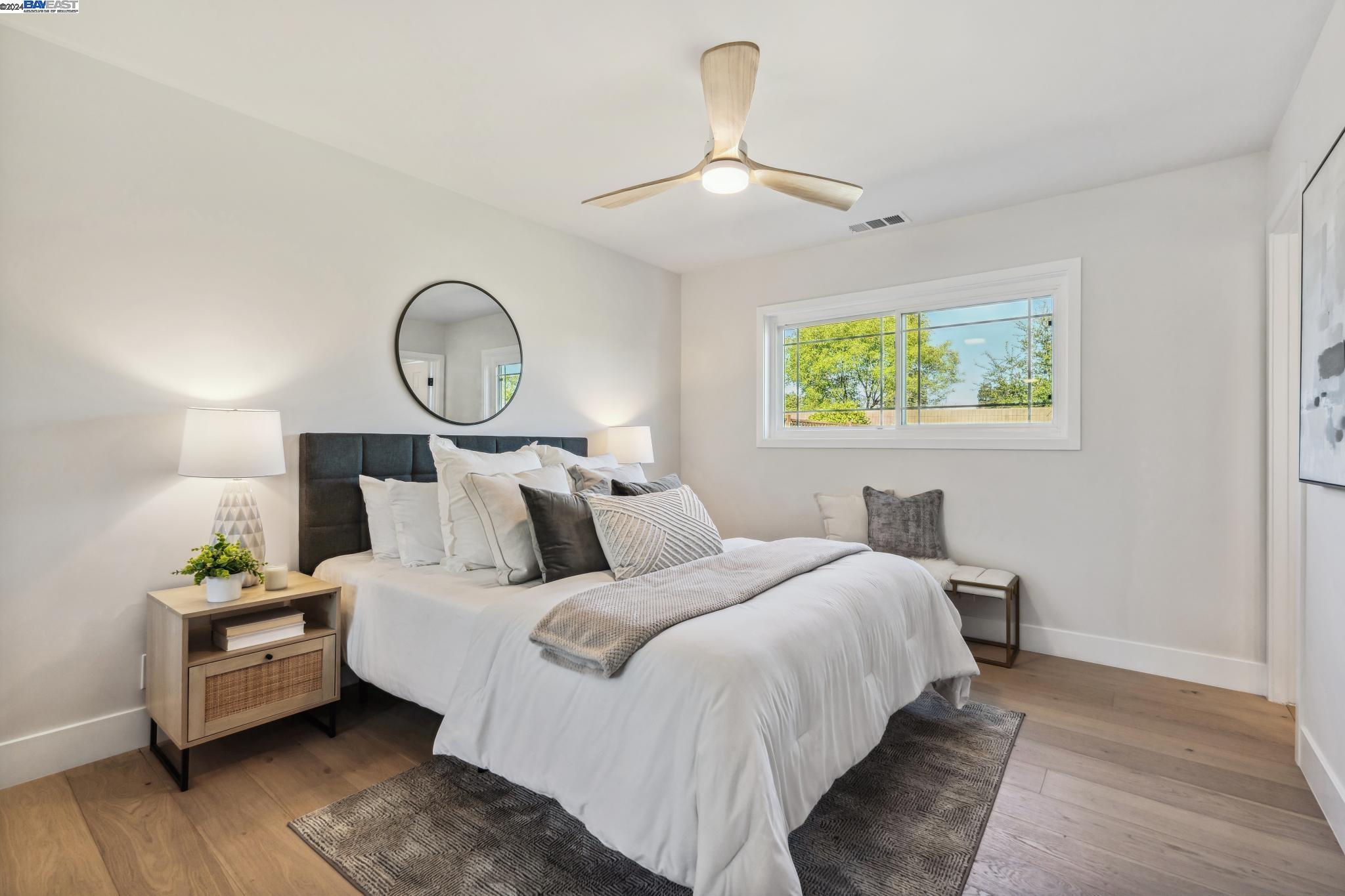 8725 Deervale Rd, Dublin, California 94568, 3 Bedrooms Bedrooms, 6 Rooms Rooms,2 BathroomsBathrooms,Residential,For Sale,8725 Deervale Rd,41074631