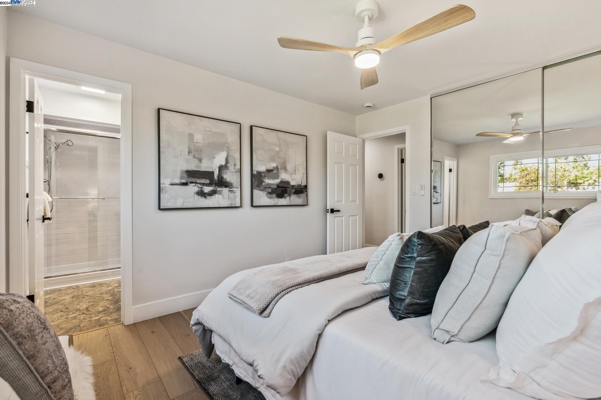 8725 Deervale Rd, Dublin, California 94568, 3 Bedrooms Bedrooms, 6 Rooms Rooms,2 BathroomsBathrooms,Residential,For Sale,8725 Deervale Rd,41074631