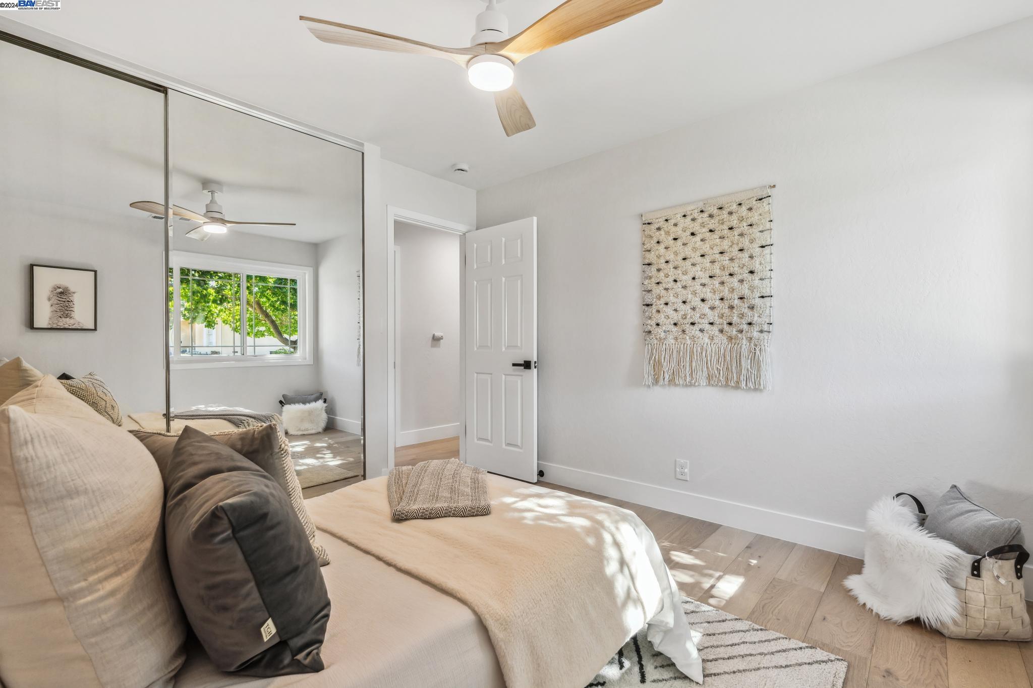 8725 Deervale Rd, Dublin, California 94568, 3 Bedrooms Bedrooms, 6 Rooms Rooms,2 BathroomsBathrooms,Residential,For Sale,8725 Deervale Rd,41074631