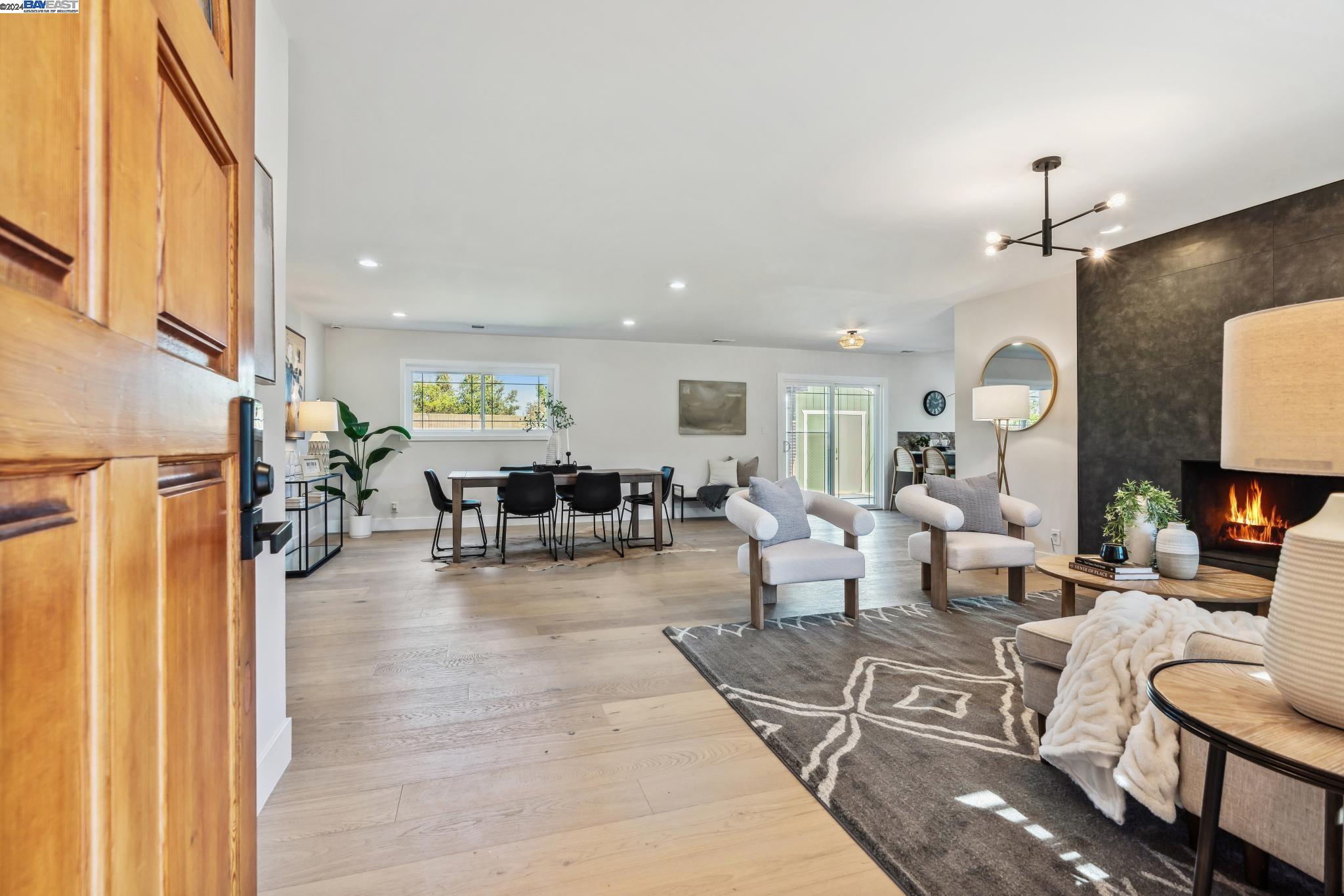 8725 Deervale Rd, Dublin, California 94568, 3 Bedrooms Bedrooms, 6 Rooms Rooms,2 BathroomsBathrooms,Residential,For Sale,8725 Deervale Rd,41074631