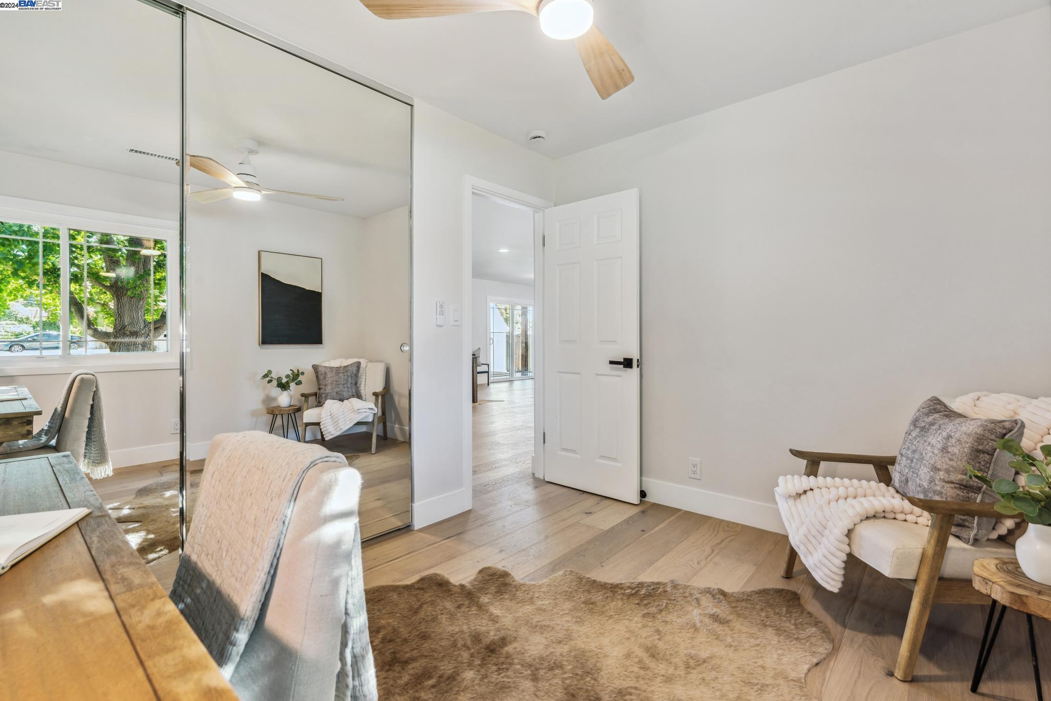 8725 Deervale Rd, Dublin, California 94568, 3 Bedrooms Bedrooms, 6 Rooms Rooms,2 BathroomsBathrooms,Residential,For Sale,8725 Deervale Rd,41074631