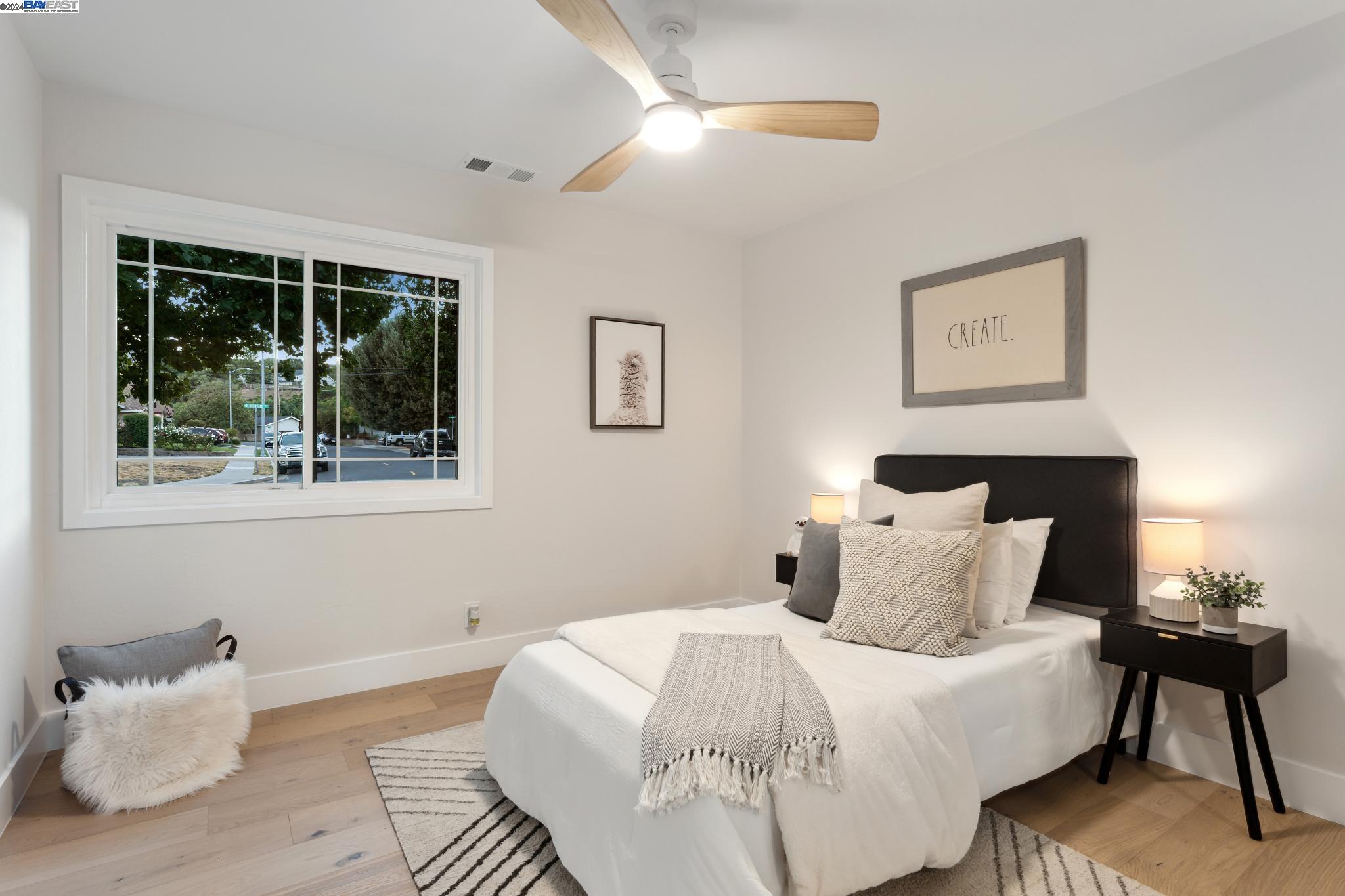 8725 Deervale Rd, Dublin, California 94568, 3 Bedrooms Bedrooms, 6 Rooms Rooms,2 BathroomsBathrooms,Residential,For Sale,8725 Deervale Rd,41074631