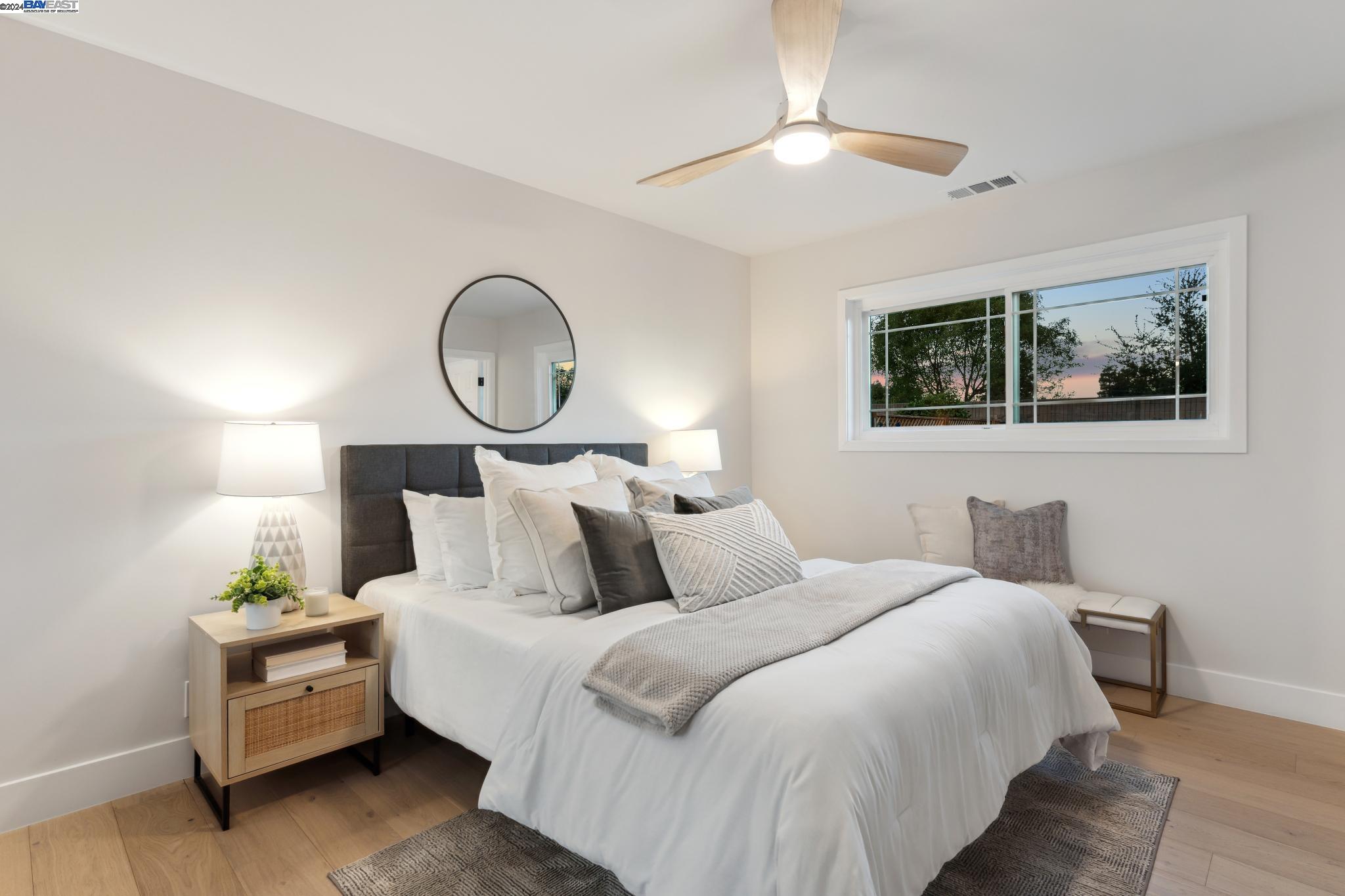 8725 Deervale Rd, Dublin, California 94568, 3 Bedrooms Bedrooms, 6 Rooms Rooms,2 BathroomsBathrooms,Residential,For Sale,8725 Deervale Rd,41074631