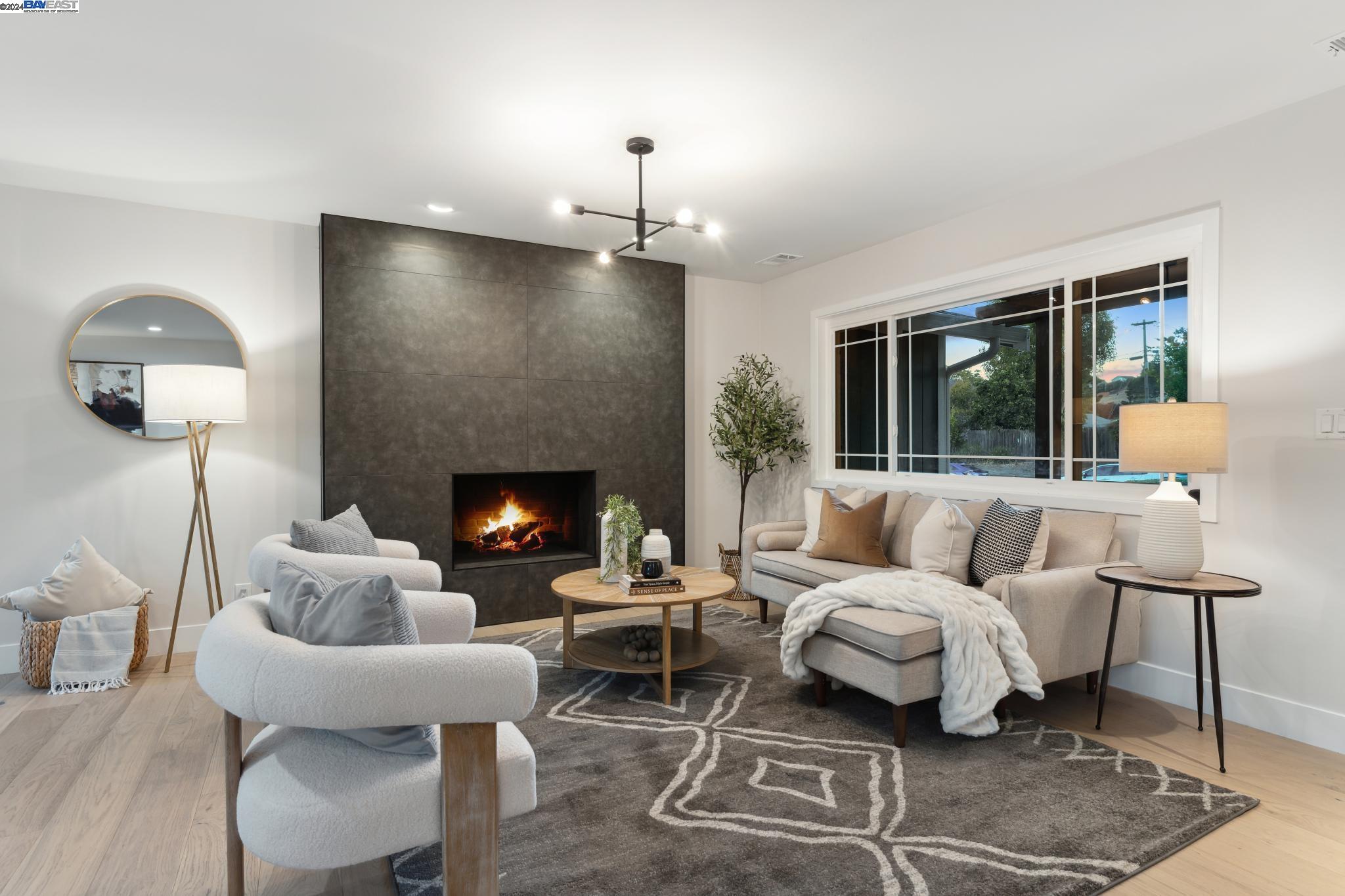 8725 Deervale Rd, Dublin, California 94568, 3 Bedrooms Bedrooms, 6 Rooms Rooms,2 BathroomsBathrooms,Residential,For Sale,8725 Deervale Rd,41074631