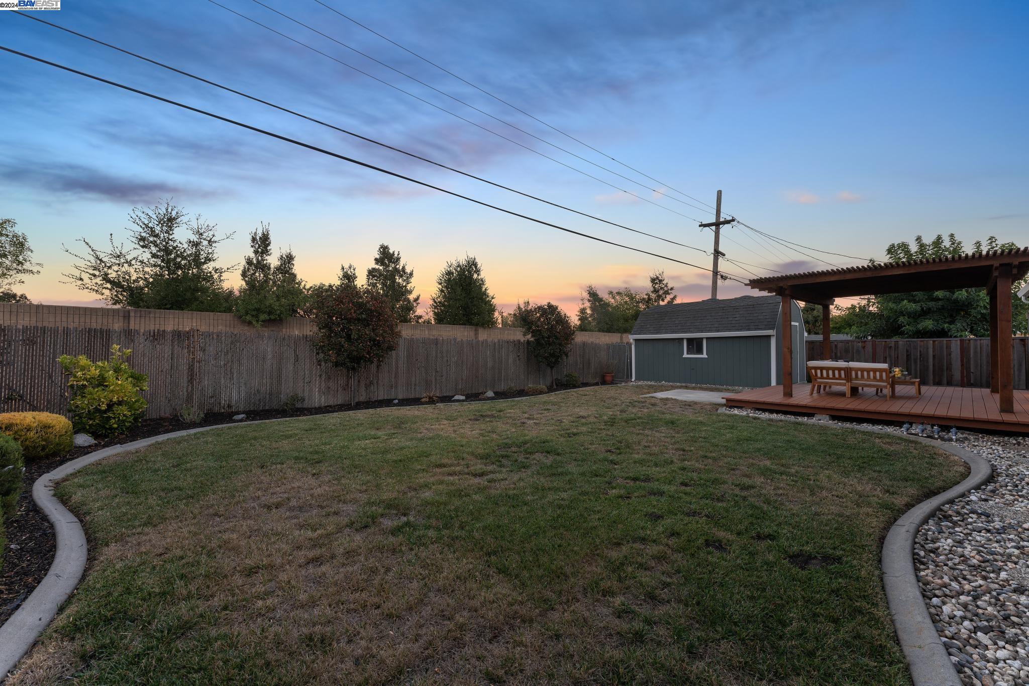 8725 Deervale Rd, Dublin, California 94568, 3 Bedrooms Bedrooms, 6 Rooms Rooms,2 BathroomsBathrooms,Residential,For Sale,8725 Deervale Rd,41074631