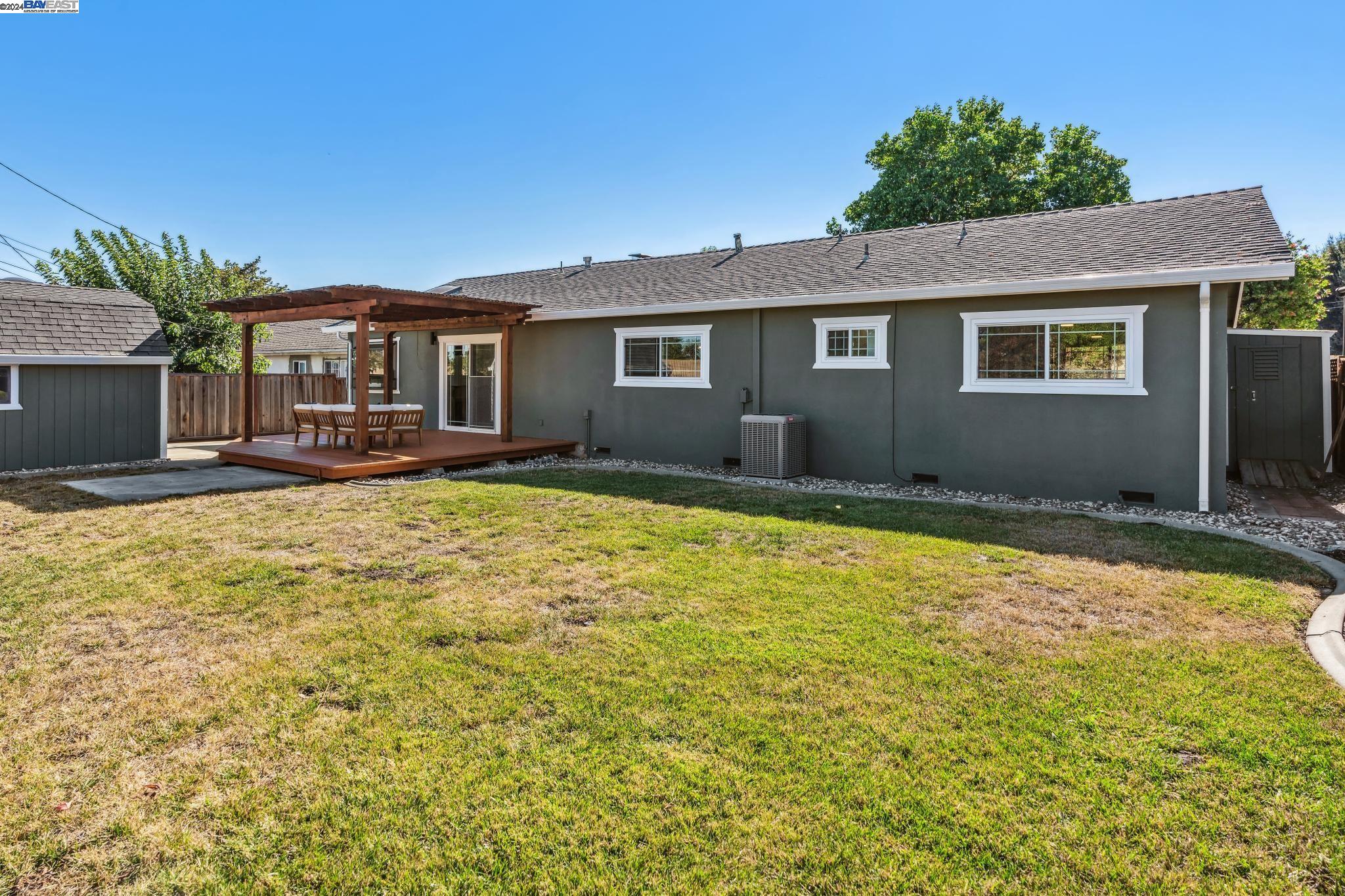 8725 Deervale Rd, Dublin, California 94568, 3 Bedrooms Bedrooms, 6 Rooms Rooms,2 BathroomsBathrooms,Residential,For Sale,8725 Deervale Rd,41074631