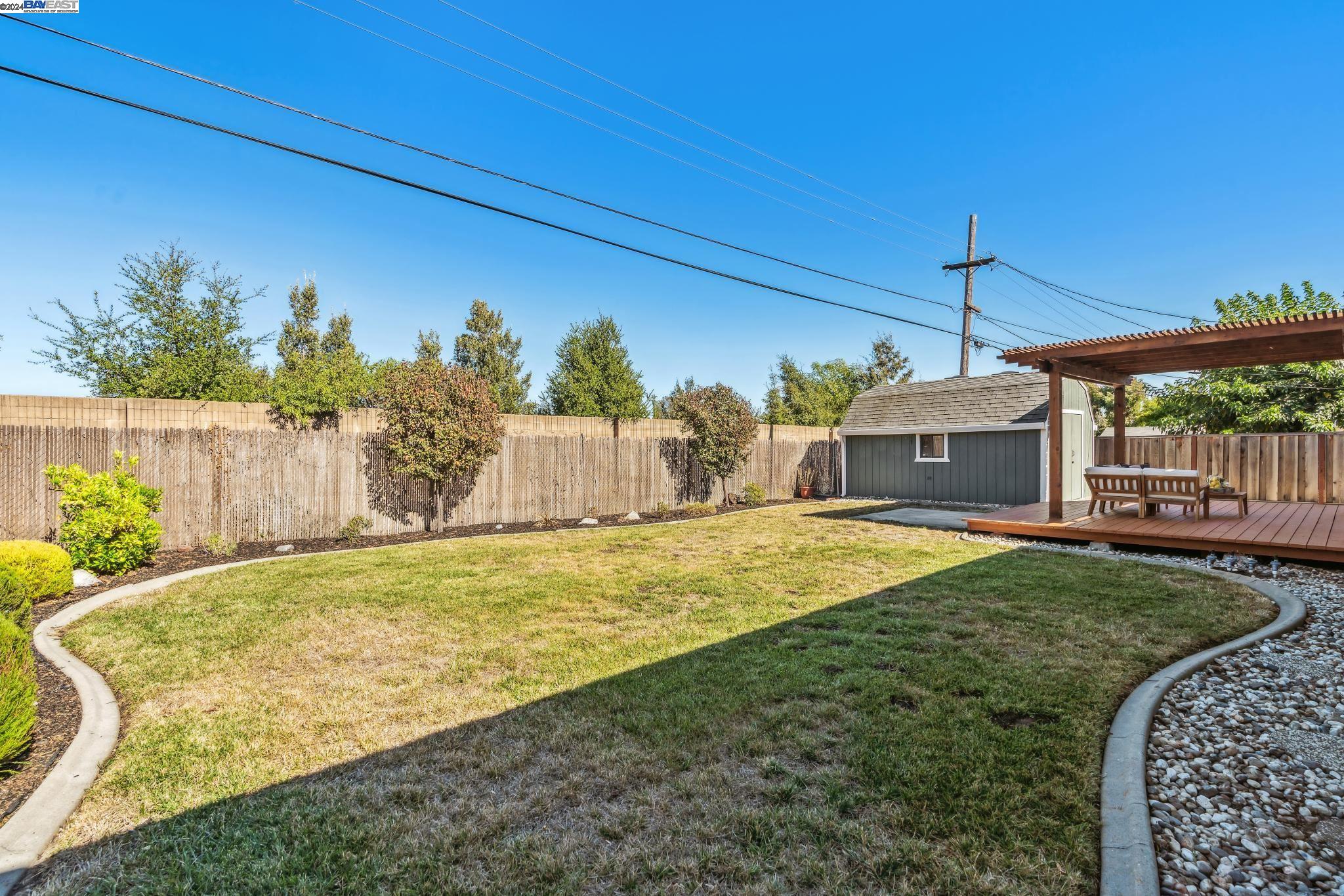 8725 Deervale Rd, Dublin, California 94568, 3 Bedrooms Bedrooms, 6 Rooms Rooms,2 BathroomsBathrooms,Residential,For Sale,8725 Deervale Rd,41074631