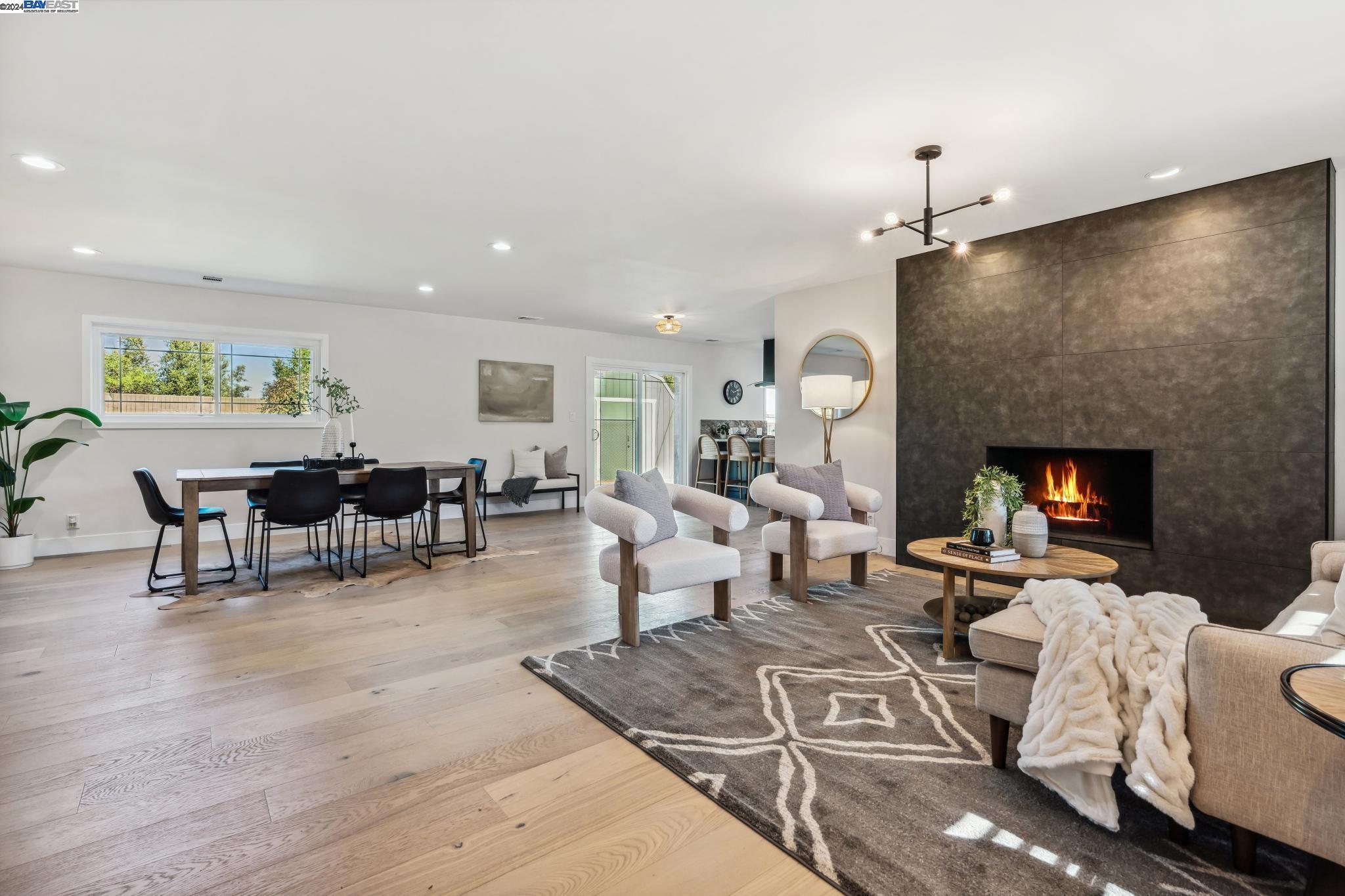 8725 Deervale Rd, Dublin, California 94568, 3 Bedrooms Bedrooms, 6 Rooms Rooms,2 BathroomsBathrooms,Residential,For Sale,8725 Deervale Rd,41074631