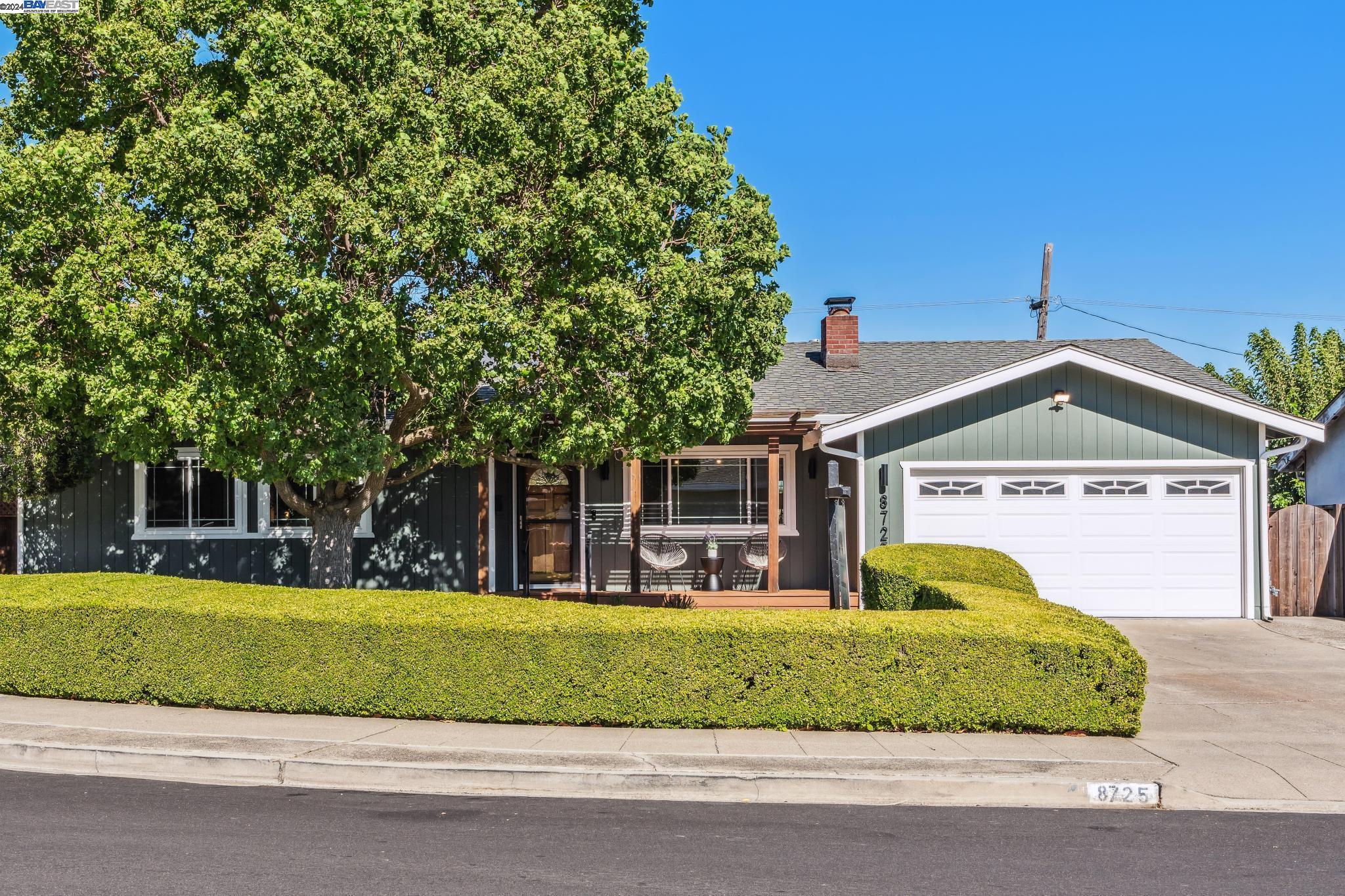 8725 Deervale Rd, Dublin, California 94568, 3 Bedrooms Bedrooms, 6 Rooms Rooms,2 BathroomsBathrooms,Residential,For Sale,8725 Deervale Rd,41074631