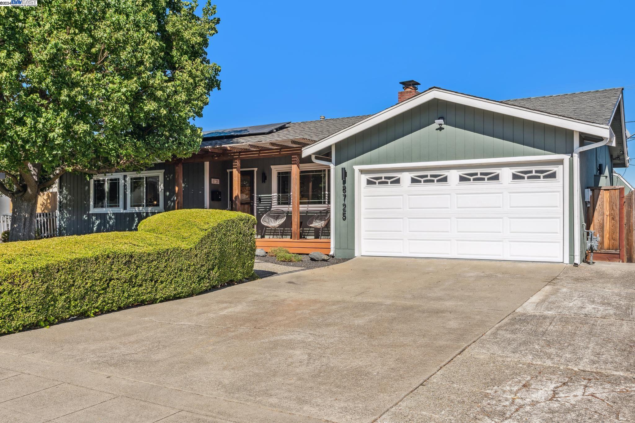 8725 Deervale Rd, Dublin, California 94568, 3 Bedrooms Bedrooms, 6 Rooms Rooms,2 BathroomsBathrooms,Residential,For Sale,8725 Deervale Rd,41074631