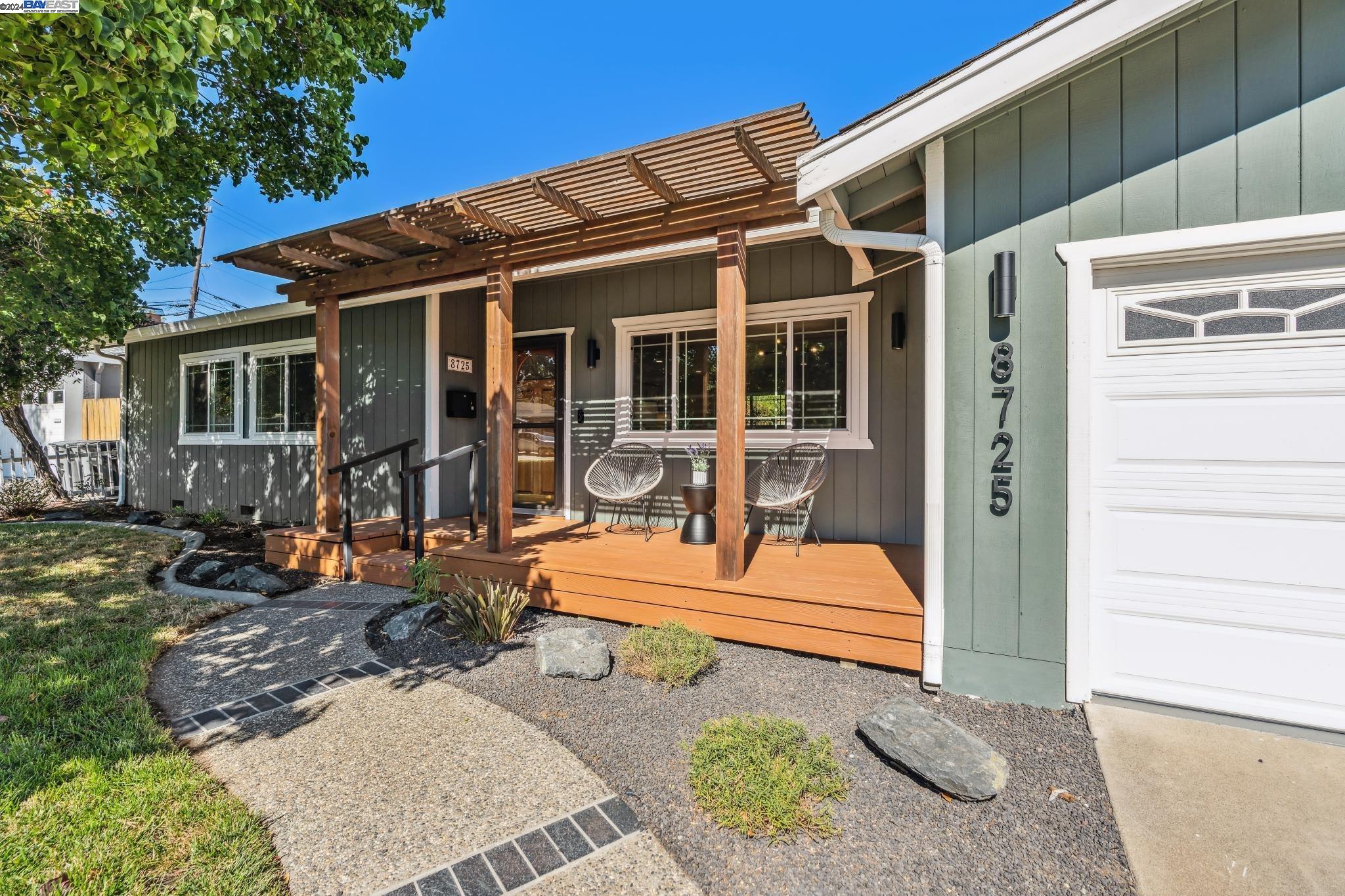 8725 Deervale Rd, Dublin, California 94568, 3 Bedrooms Bedrooms, 6 Rooms Rooms,2 BathroomsBathrooms,Residential,For Sale,8725 Deervale Rd,41074631