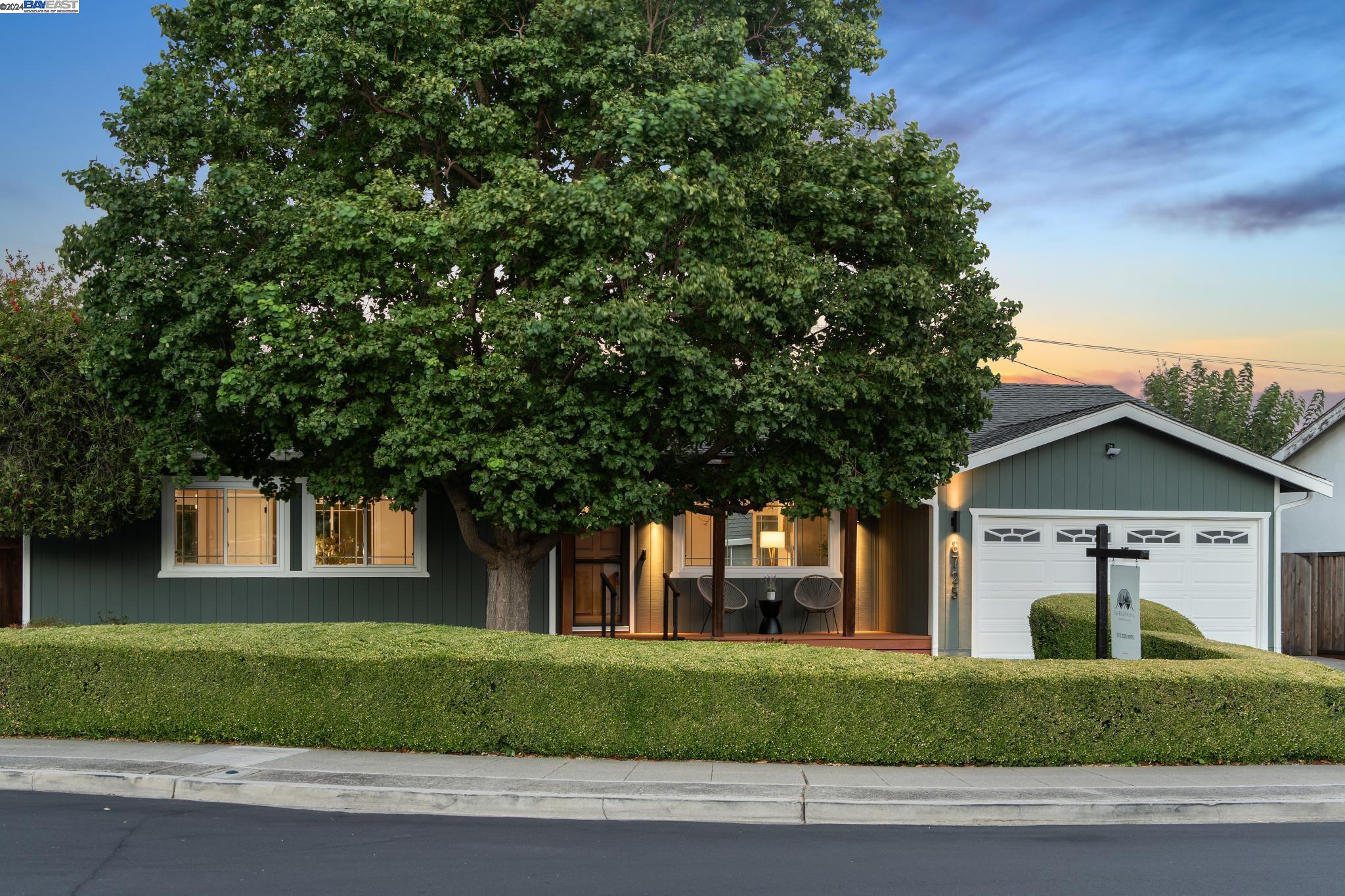 8725 Deervale Rd, Dublin, California 94568, 3 Bedrooms Bedrooms, 6 Rooms Rooms,2 BathroomsBathrooms,Residential,For Sale,8725 Deervale Rd,41074631