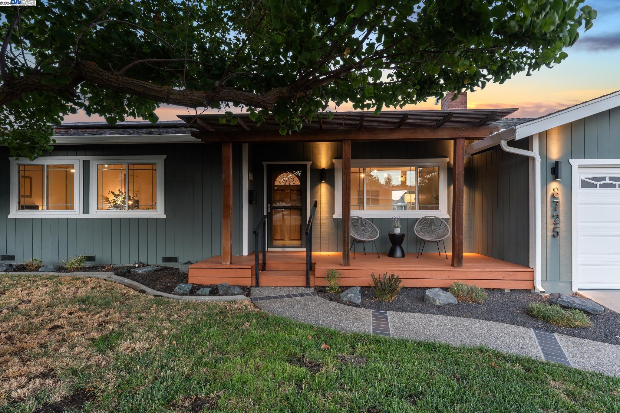 8725 Deervale Rd, Dublin, California 94568, 3 Bedrooms Bedrooms, 6 Rooms Rooms,2 BathroomsBathrooms,Residential,For Sale,8725 Deervale Rd,41074631