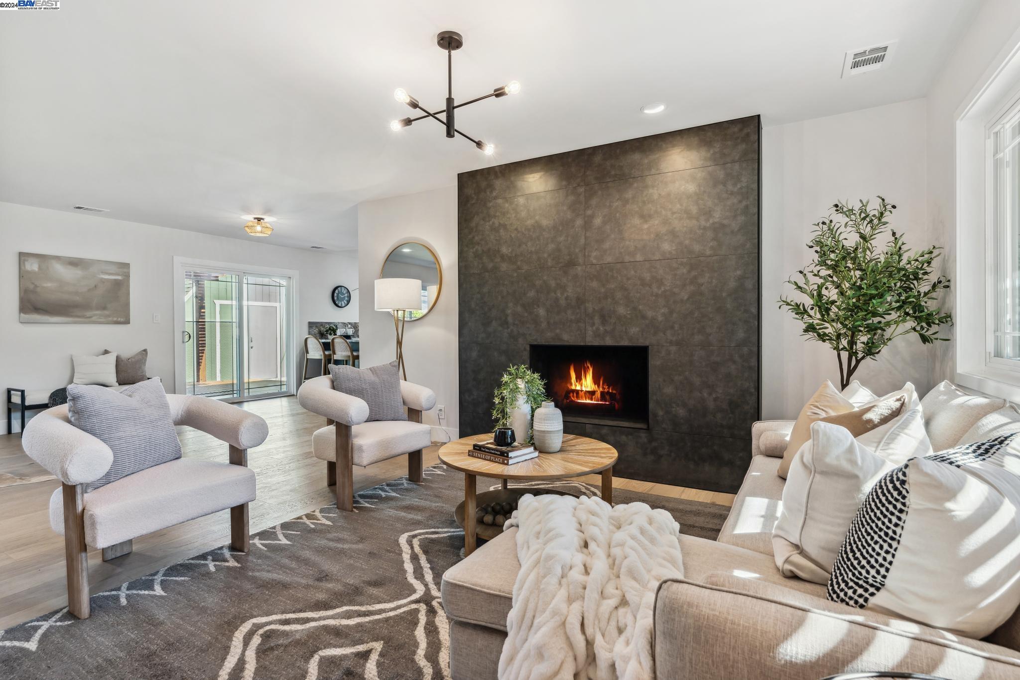 8725 Deervale Rd, Dublin, California 94568, 3 Bedrooms Bedrooms, 6 Rooms Rooms,2 BathroomsBathrooms,Residential,For Sale,8725 Deervale Rd,41074631