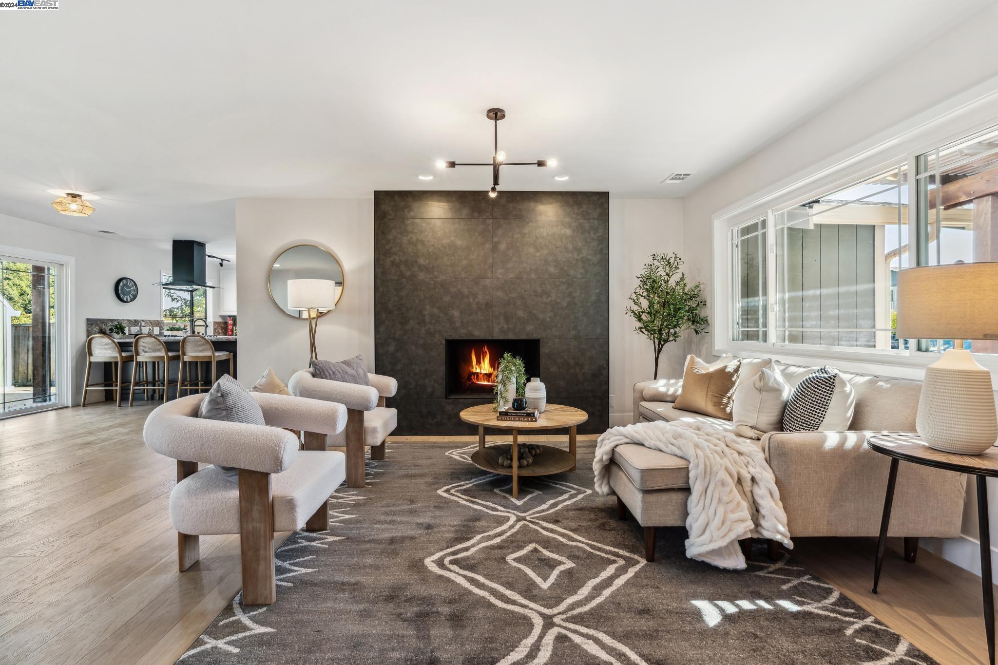 8725 Deervale Rd, Dublin, California 94568, 3 Bedrooms Bedrooms, 6 Rooms Rooms,2 BathroomsBathrooms,Residential,For Sale,8725 Deervale Rd,41074631