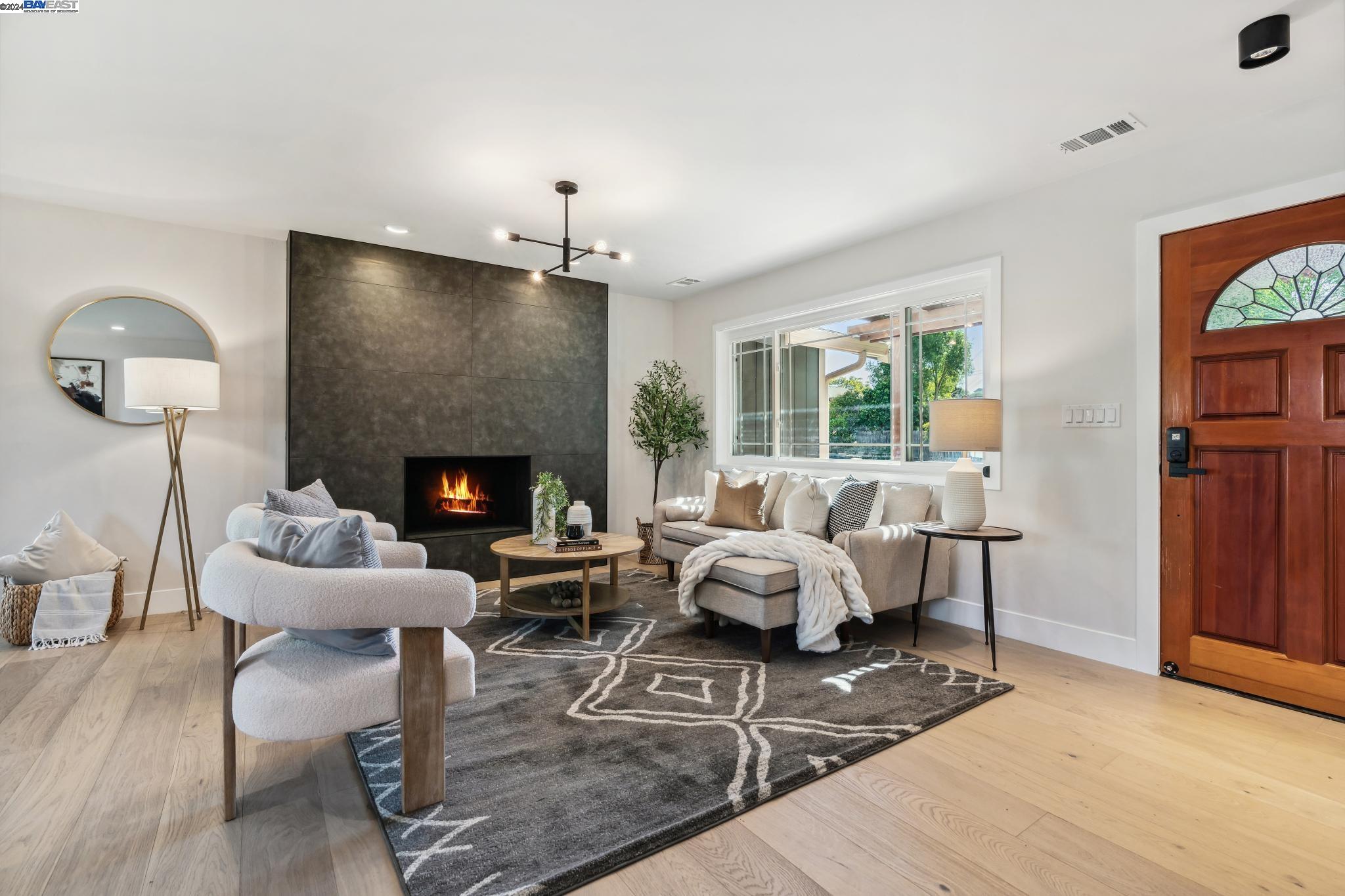 8725 Deervale Rd, Dublin, California 94568, 3 Bedrooms Bedrooms, 6 Rooms Rooms,2 BathroomsBathrooms,Residential,For Sale,8725 Deervale Rd,41074631