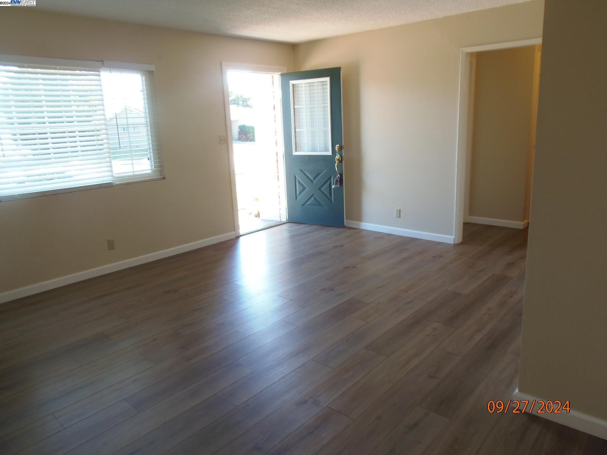 8804 Edenberry St, Dublin, California 94568, 3 Bedrooms Bedrooms, 7 Rooms Rooms,2 BathroomsBathrooms,Residential Lease,For Rent,8804 Edenberry St,41074762